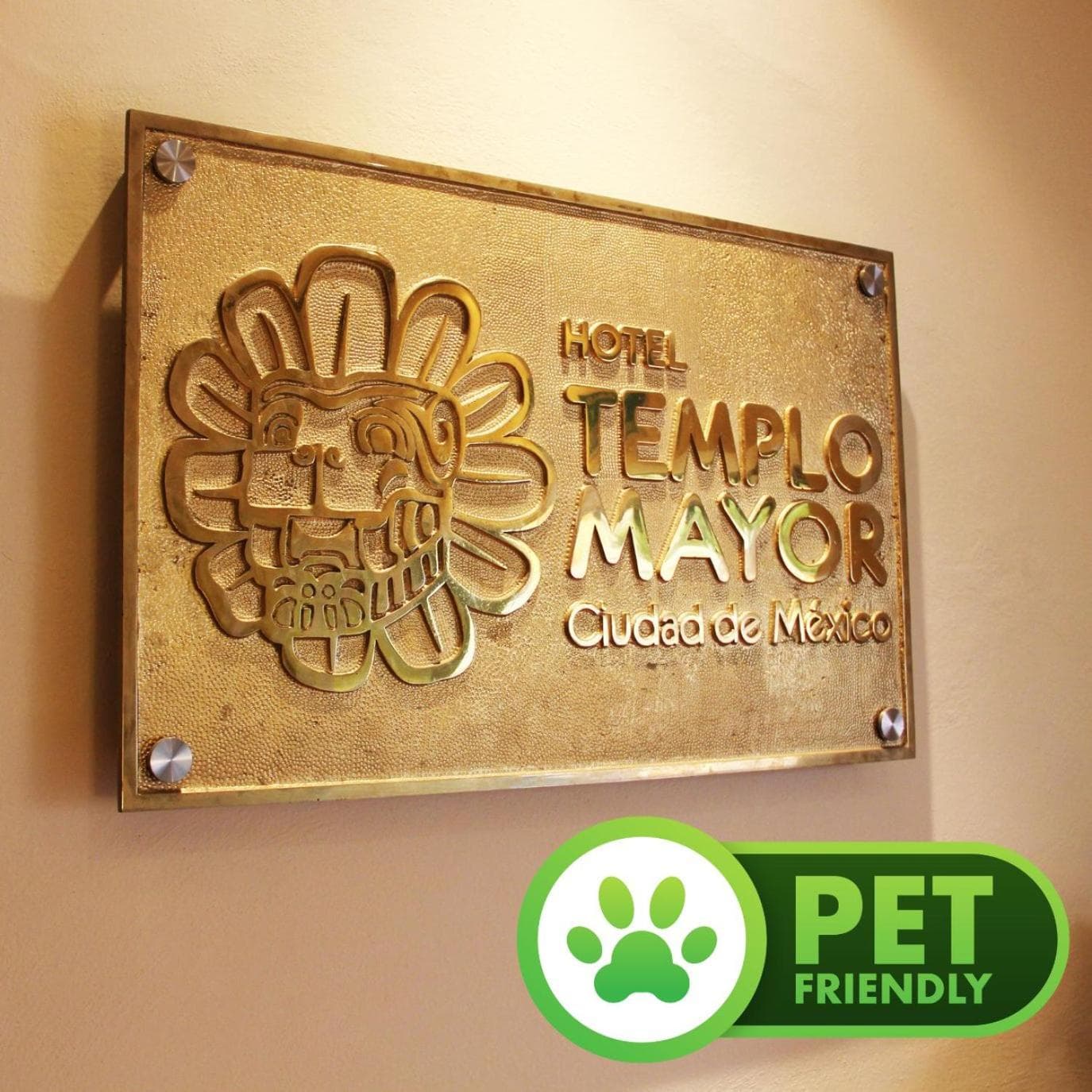 Hotel Tempio Sindaco — 3
