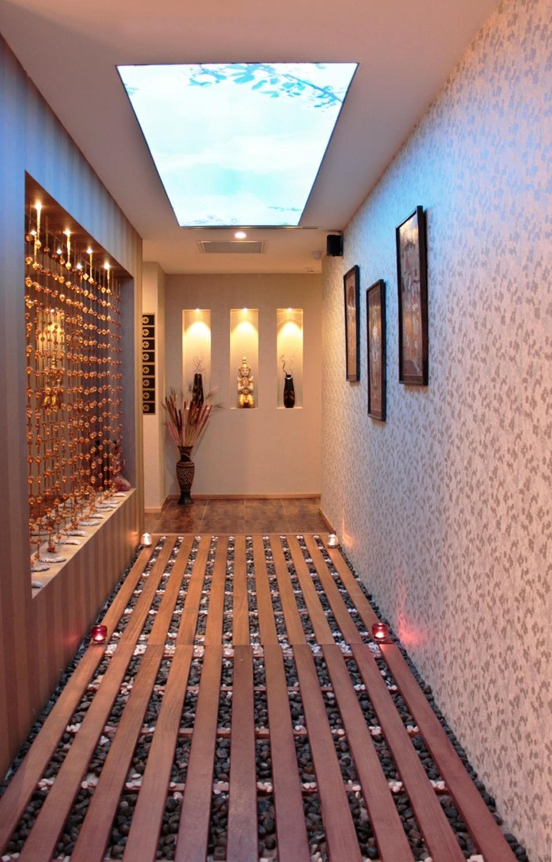 Akgun Istanbul Hotel, WorldHotels Crafted — 15