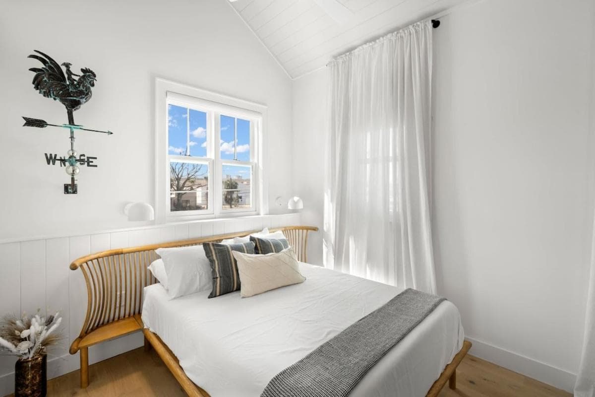 Casa Romeo - Luxury Ybor Apt, Steps to 7th Ave — 16