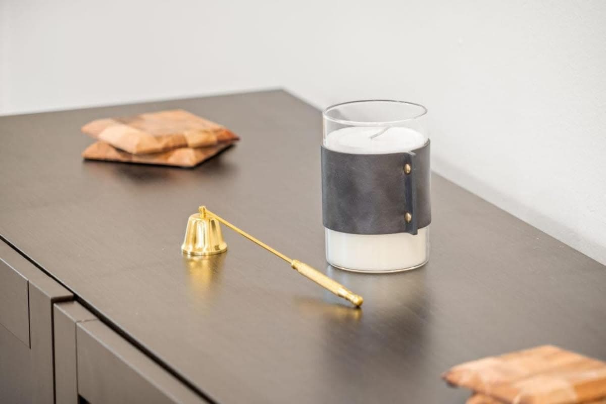 SoHo Serenity - Beeindruckendes Zuhause mit privatem Pool & Whirlpool, SoHo Bezirk — 6