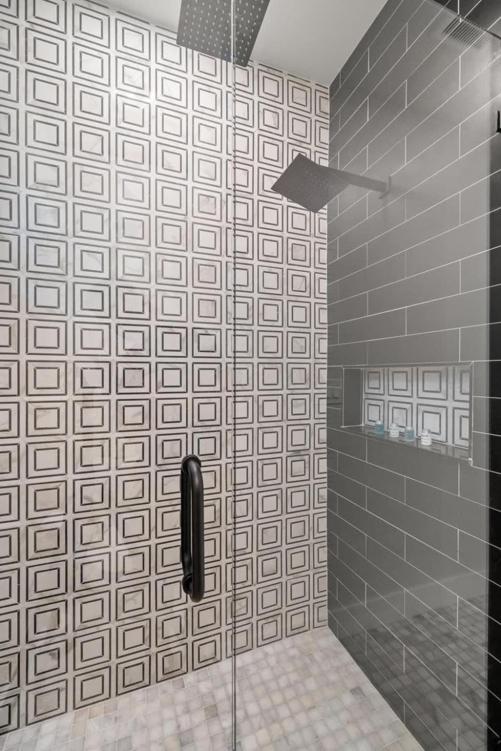 SoHo Serenity - Beeindruckendes Zuhause mit privatem Pool & Whirlpool, SoHo Bezirk — 24