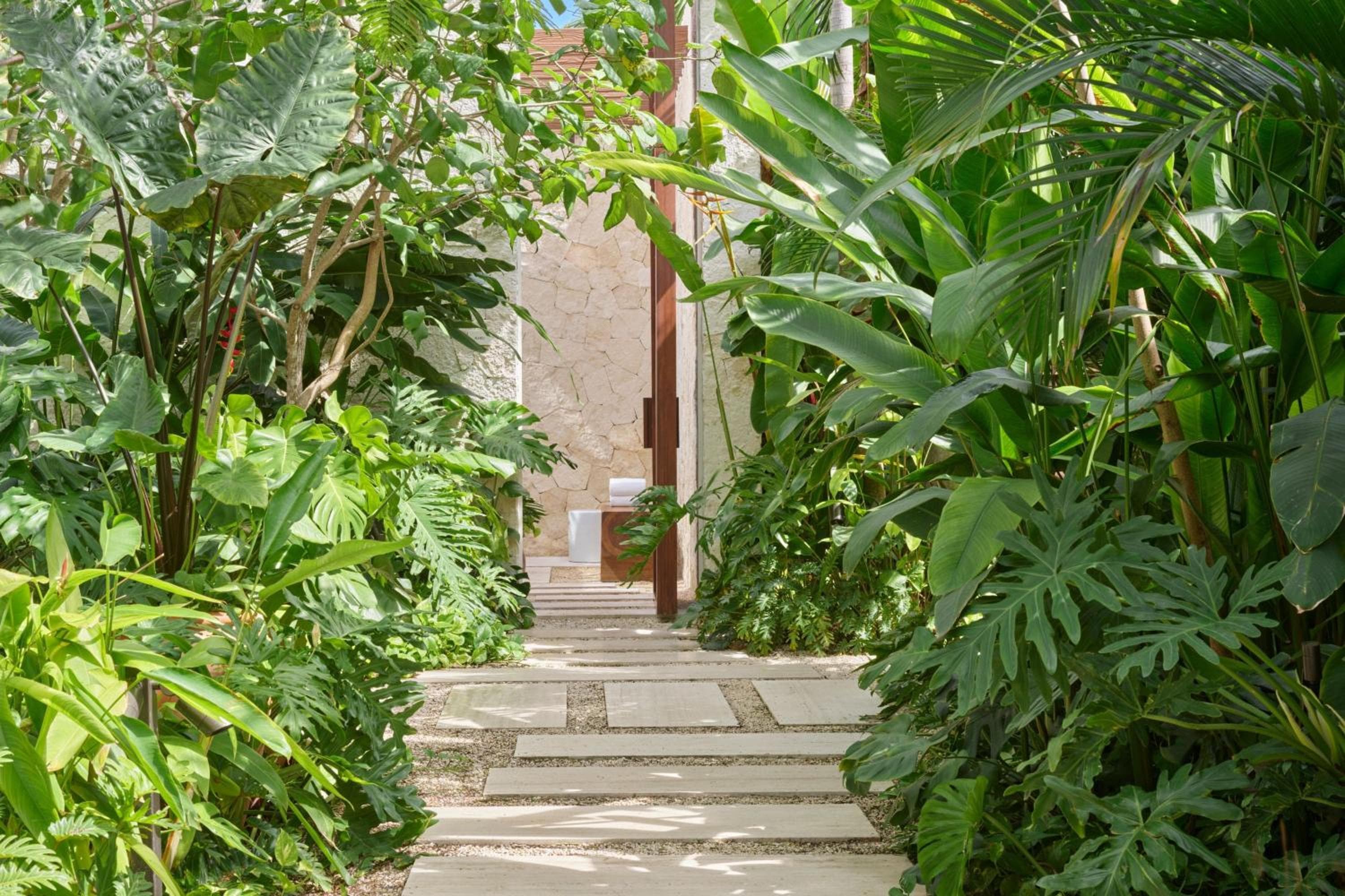 The Riviera Maya EDITION at Kanai — 6