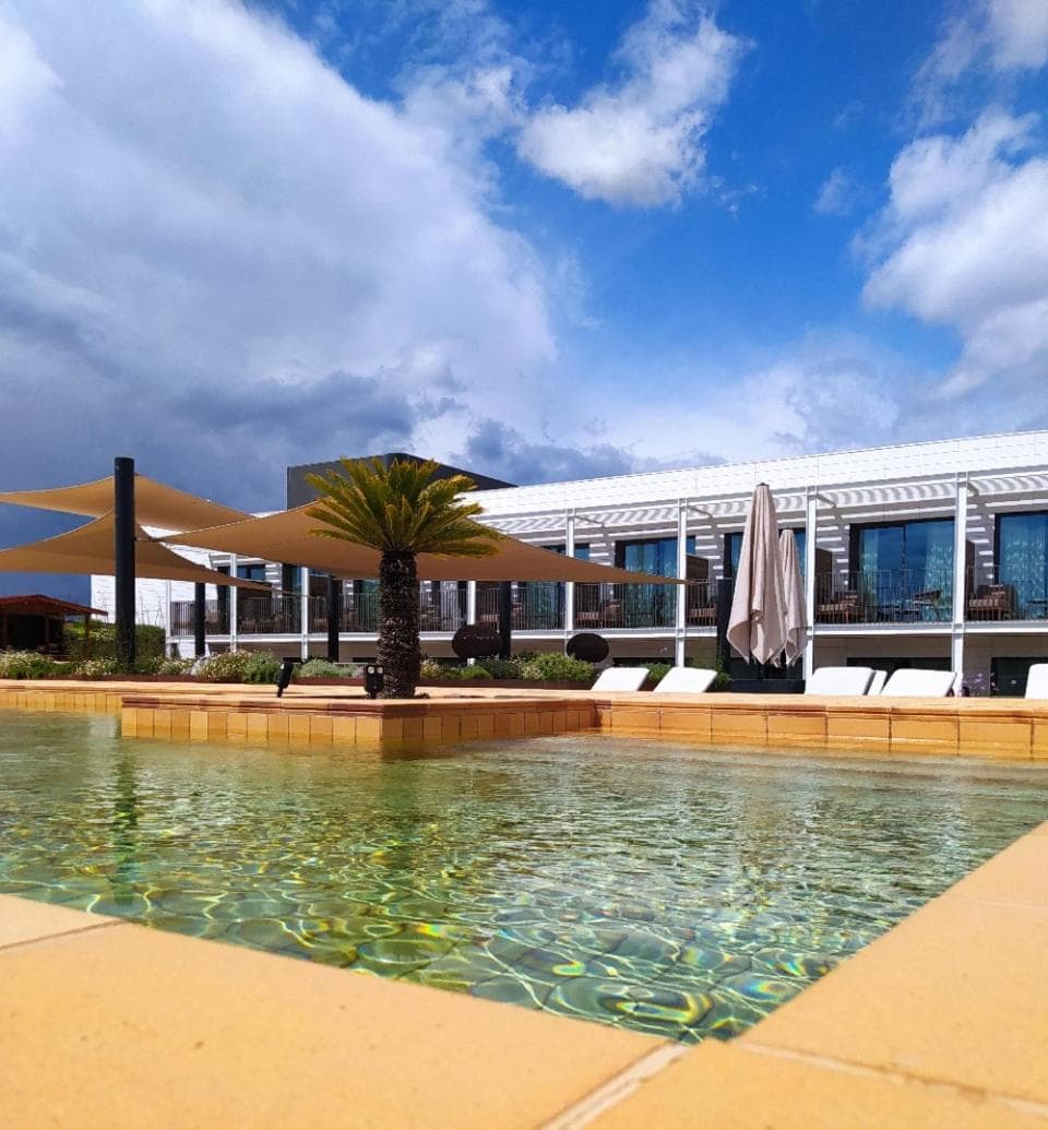 Silken Platja d'Aro — 17
