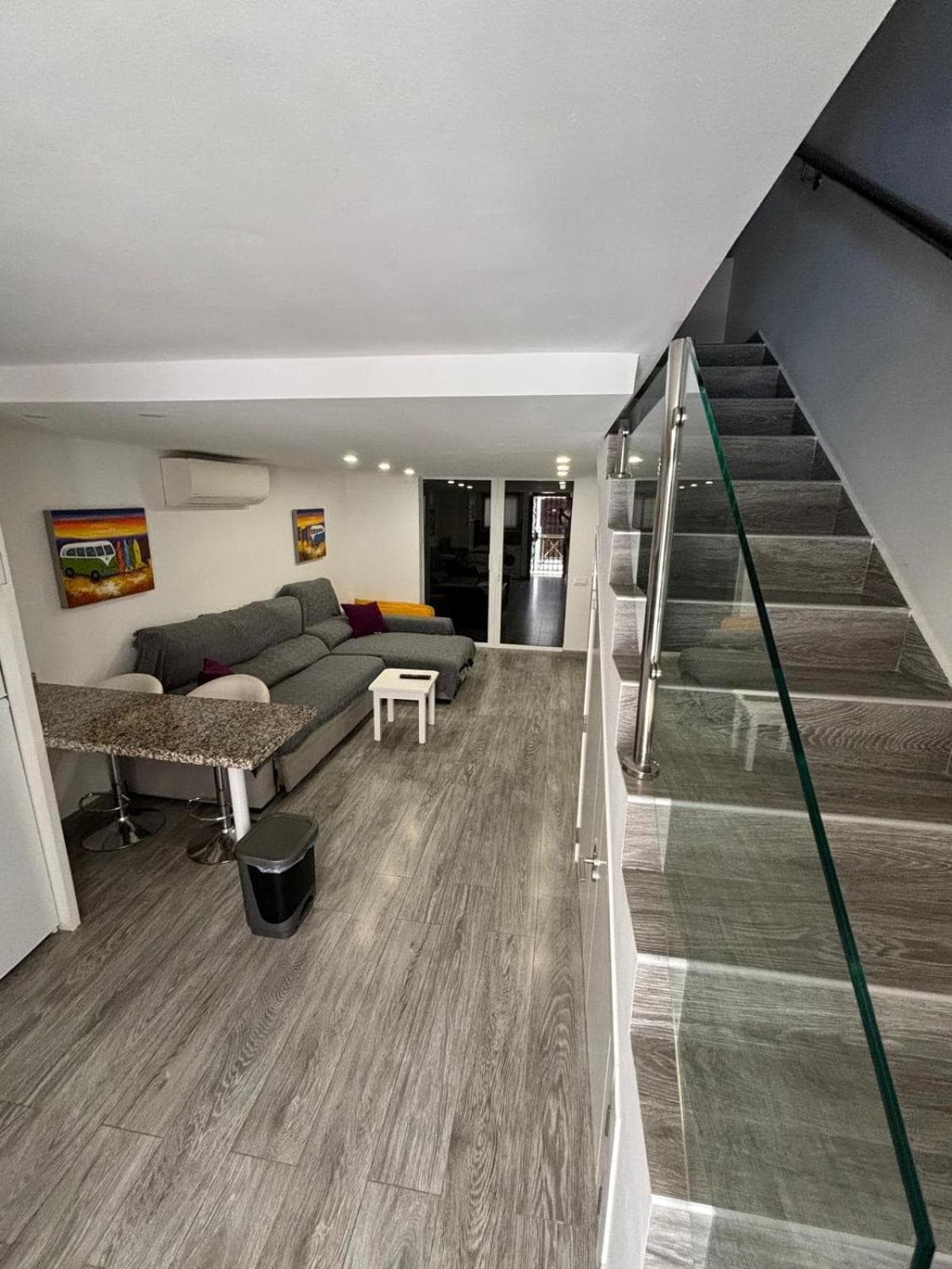 Parque Santiago 1, 318, Tenerife Dream Properties — 4