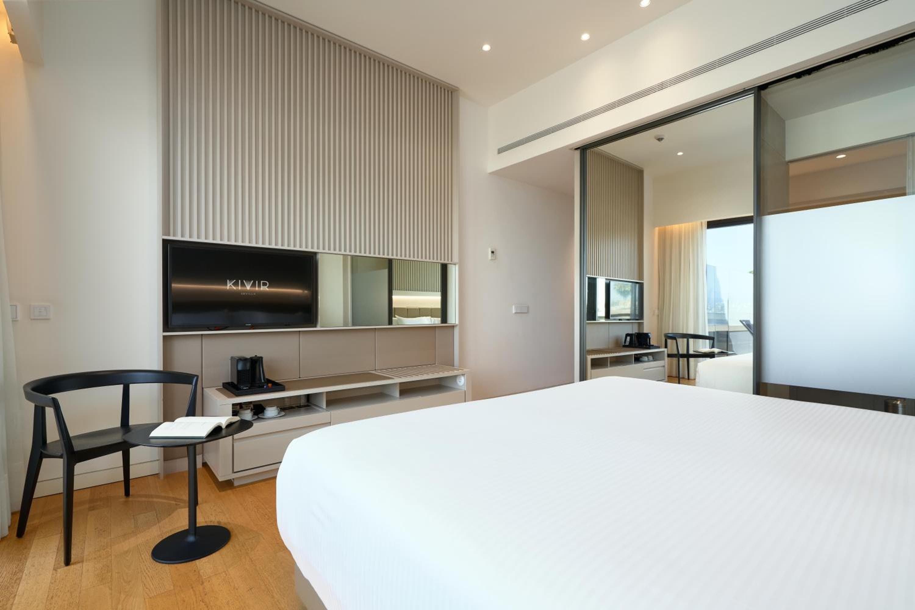 Hotel Kivir — 26