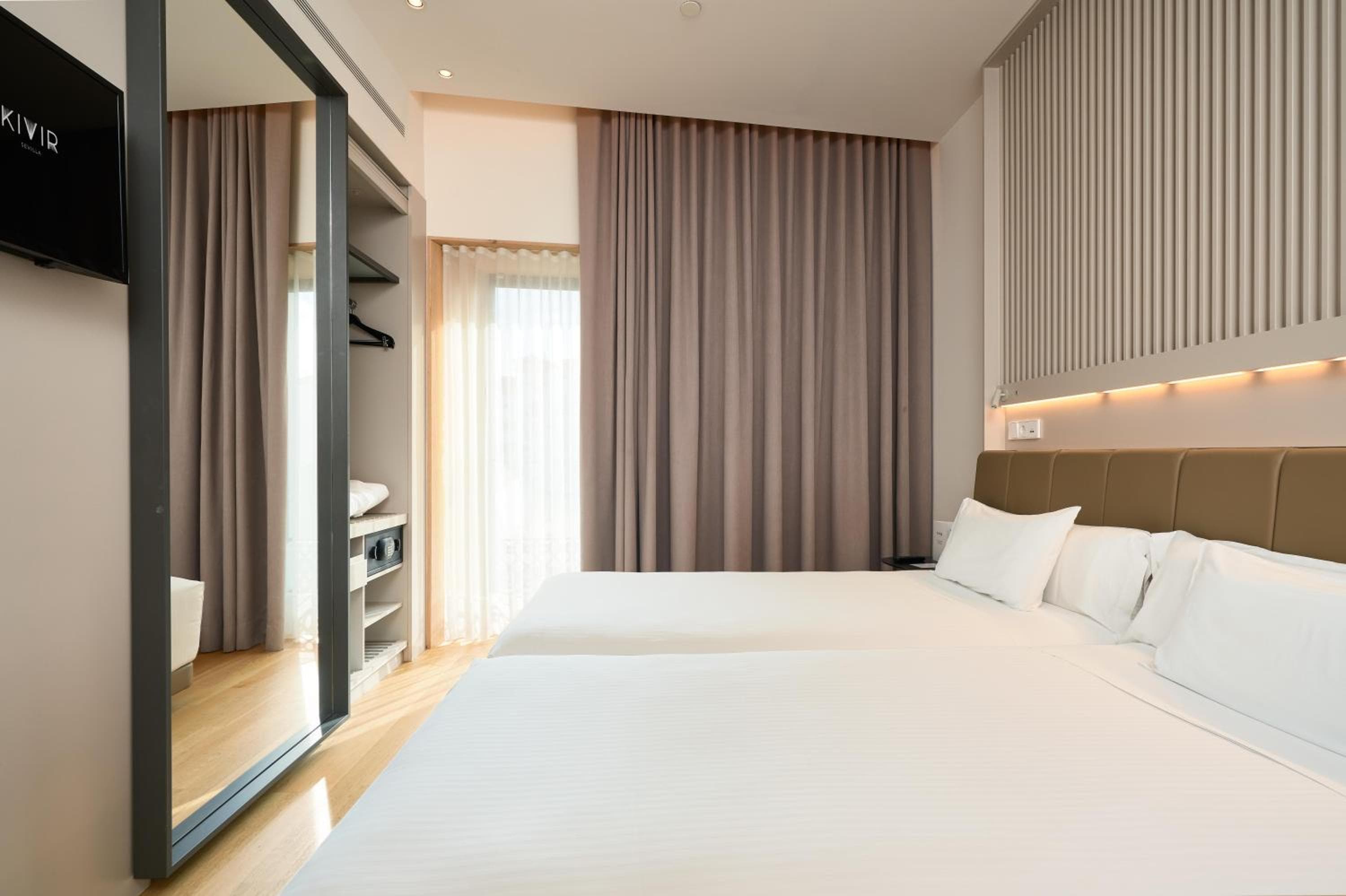 Hotel Kivir — 13