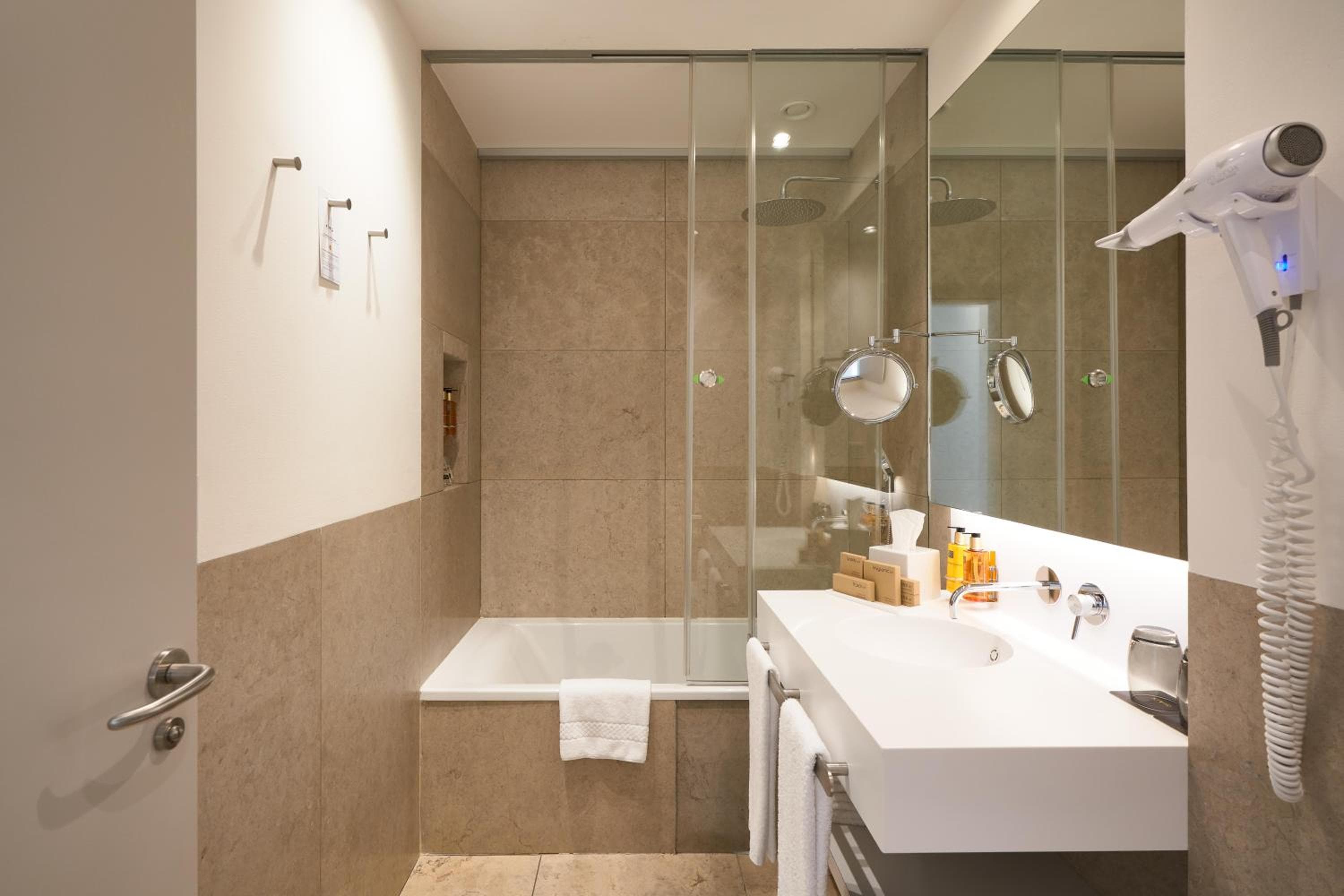 Hotel Kivir — 15