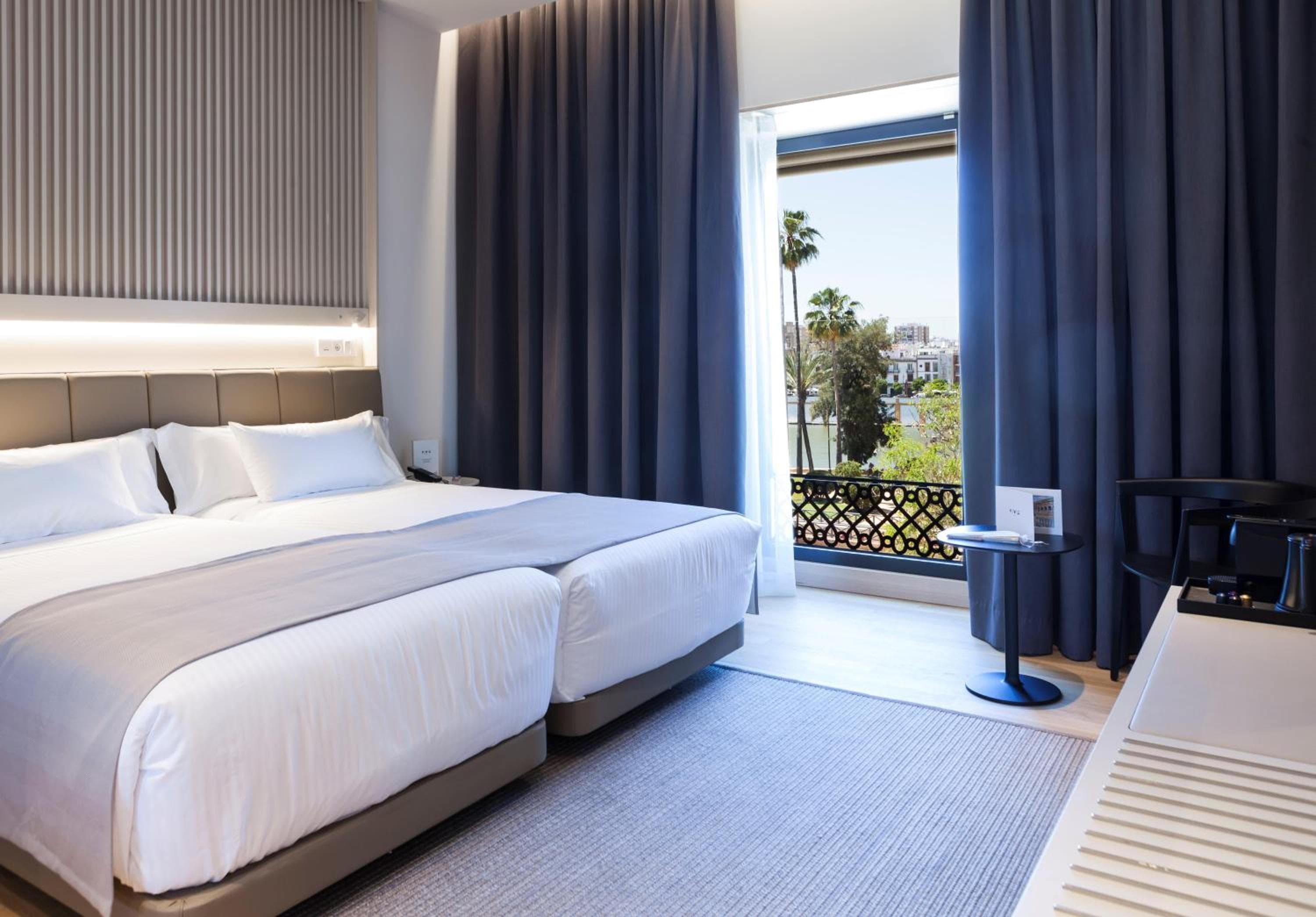 Hotel Kivir — 16