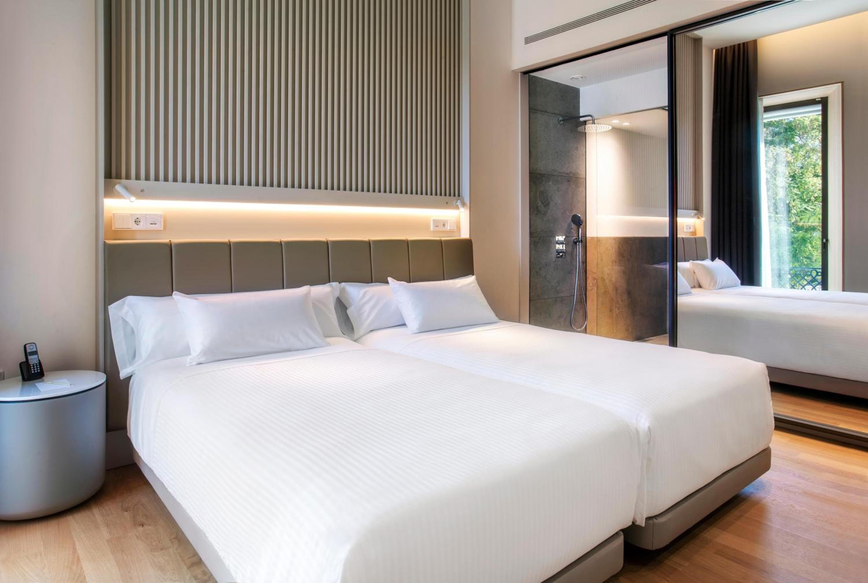 Hotel Kivir — 17