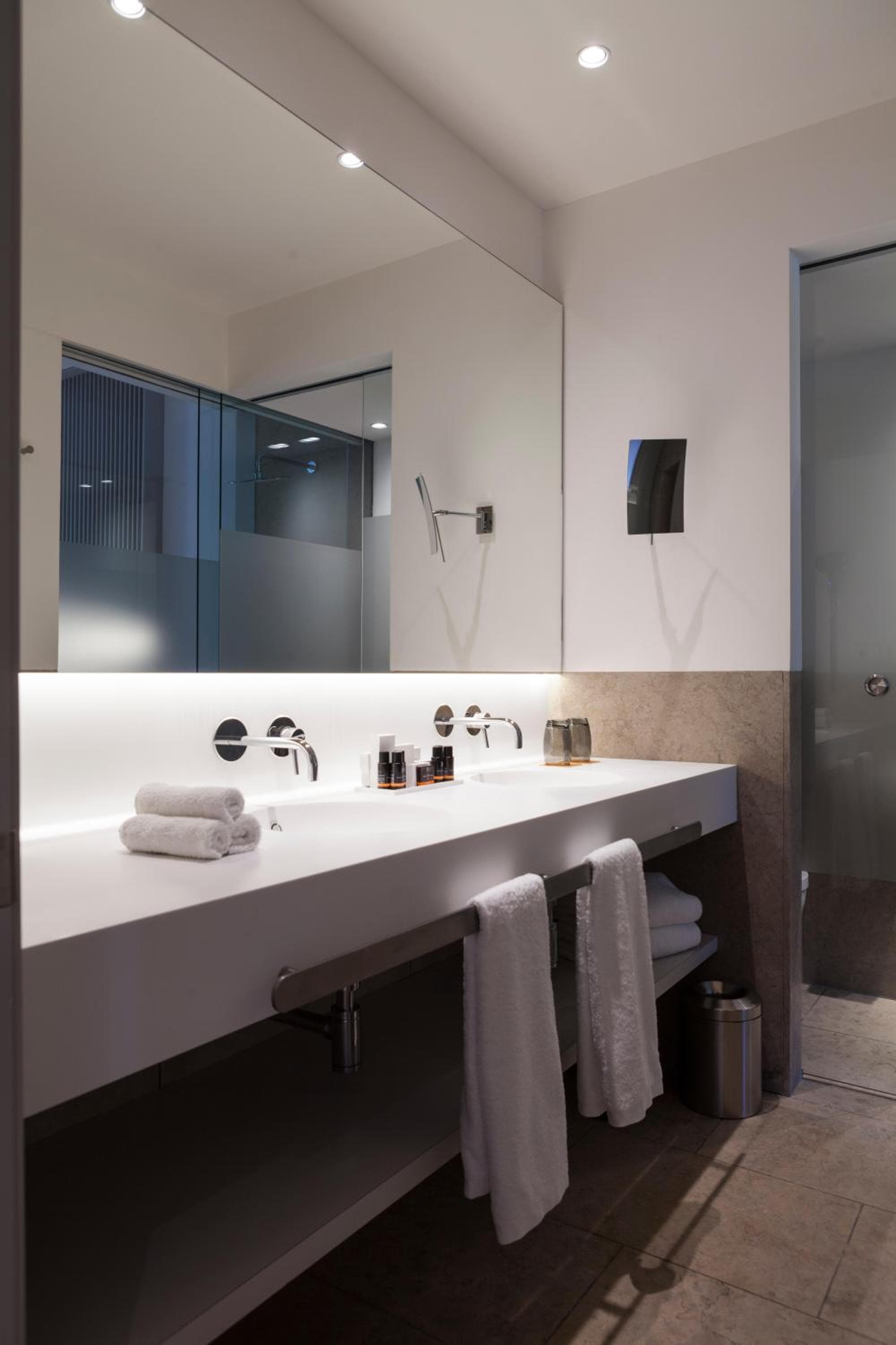 Hotel Kivir — 18