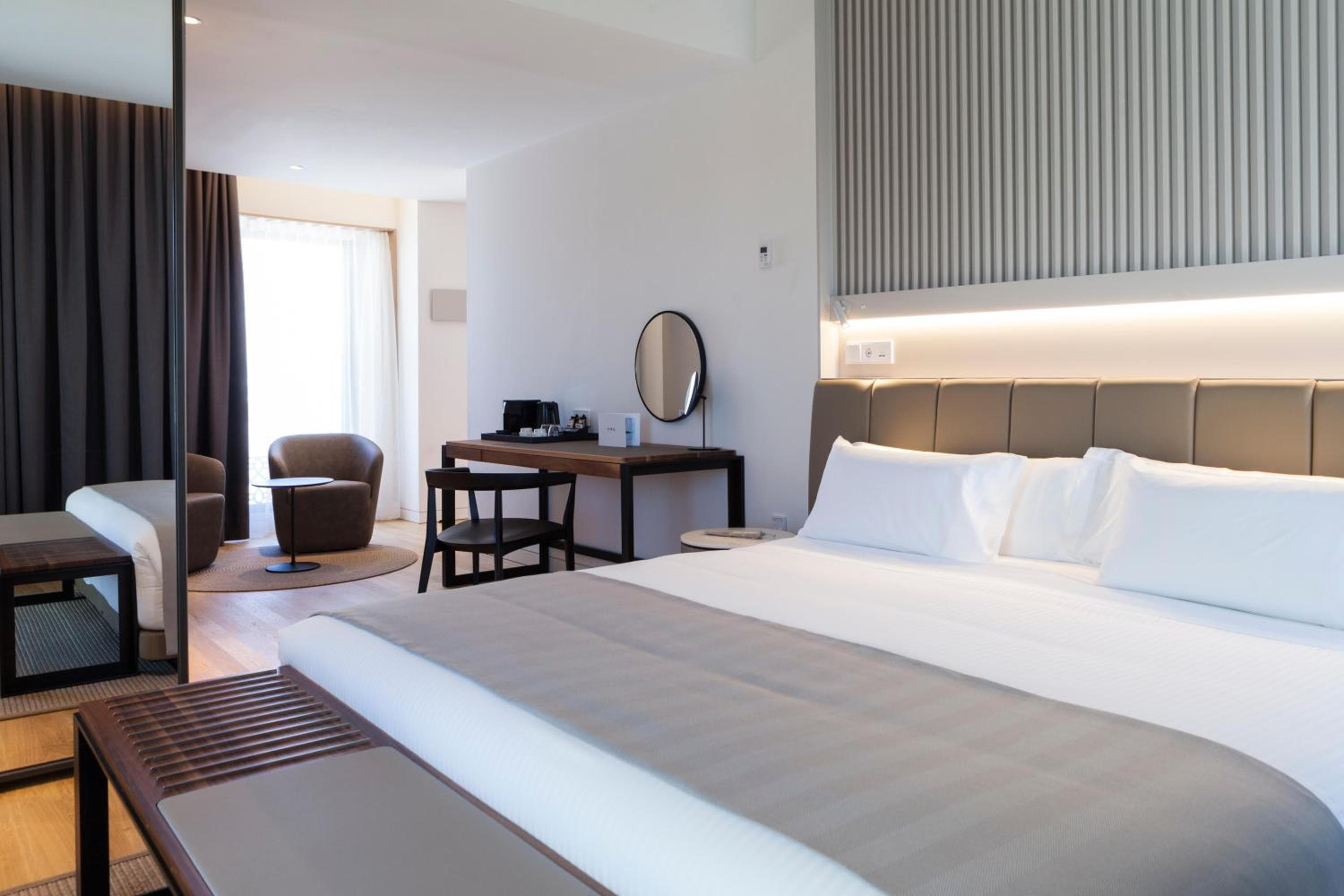 Hotel Kivir — 21