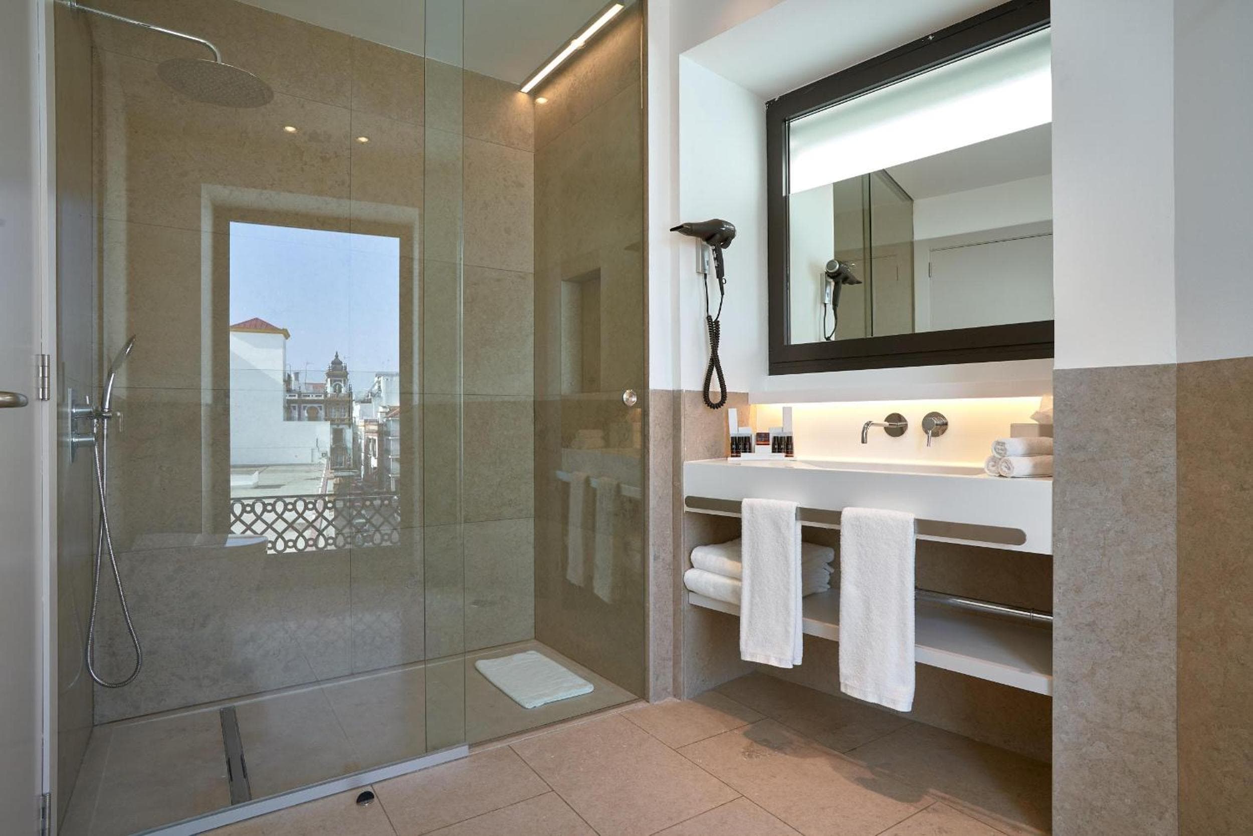 Hotel Kivir — 23