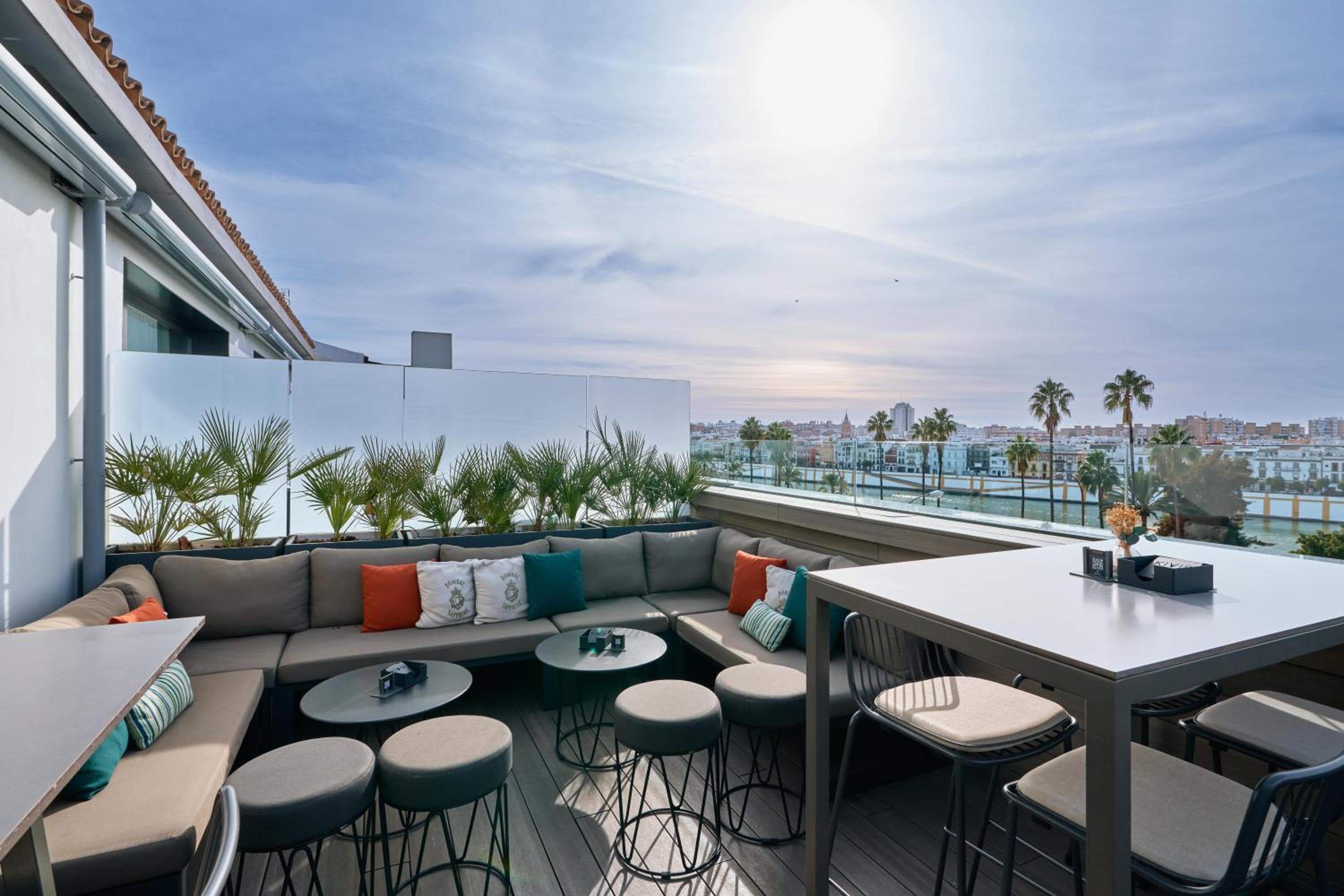 Hotel Kivir — 6