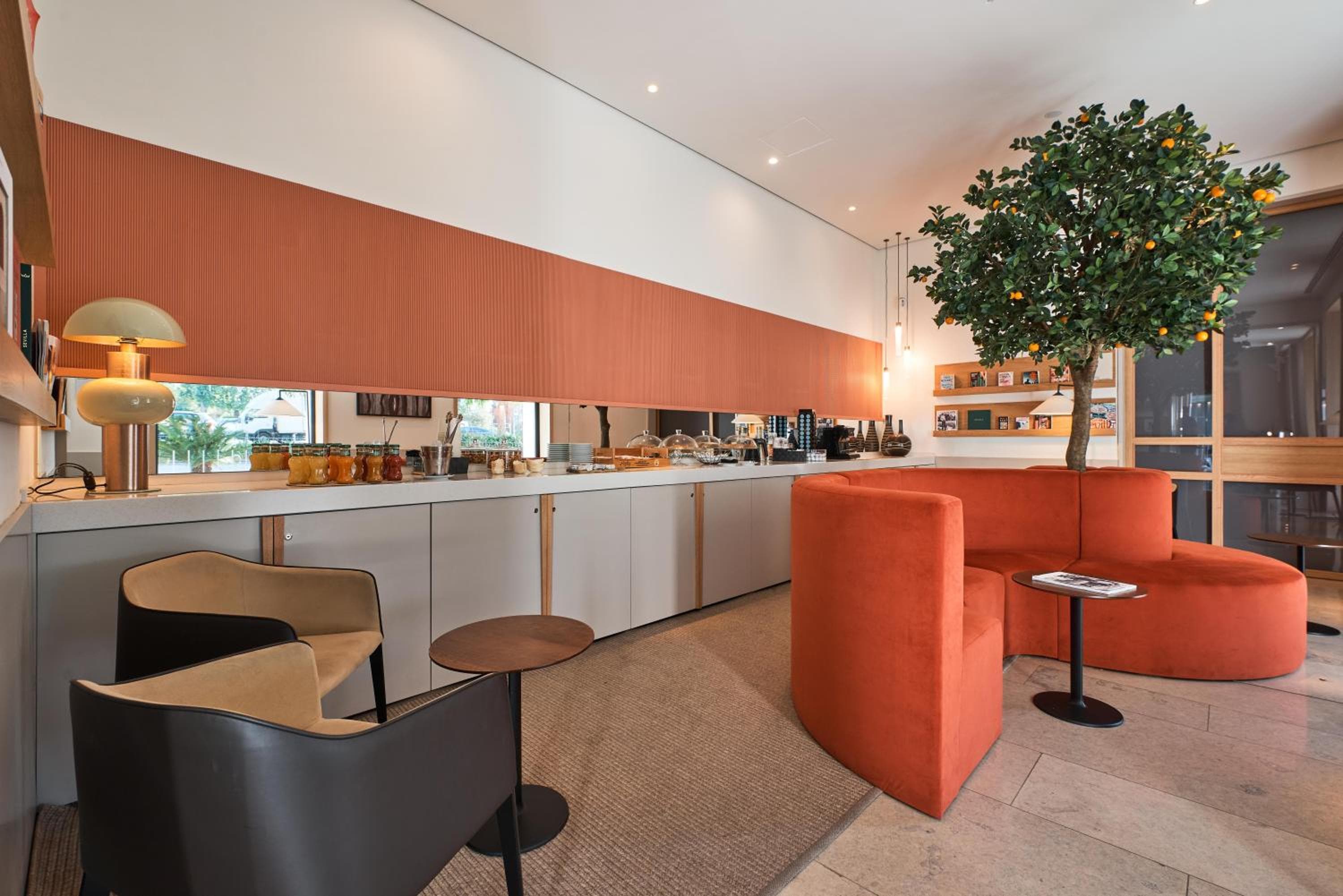Hotel Kivir — 9
