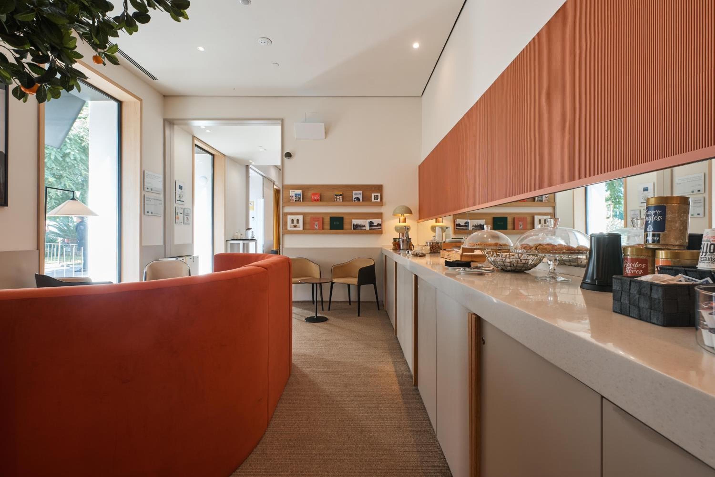 Hotel Kivir — 10