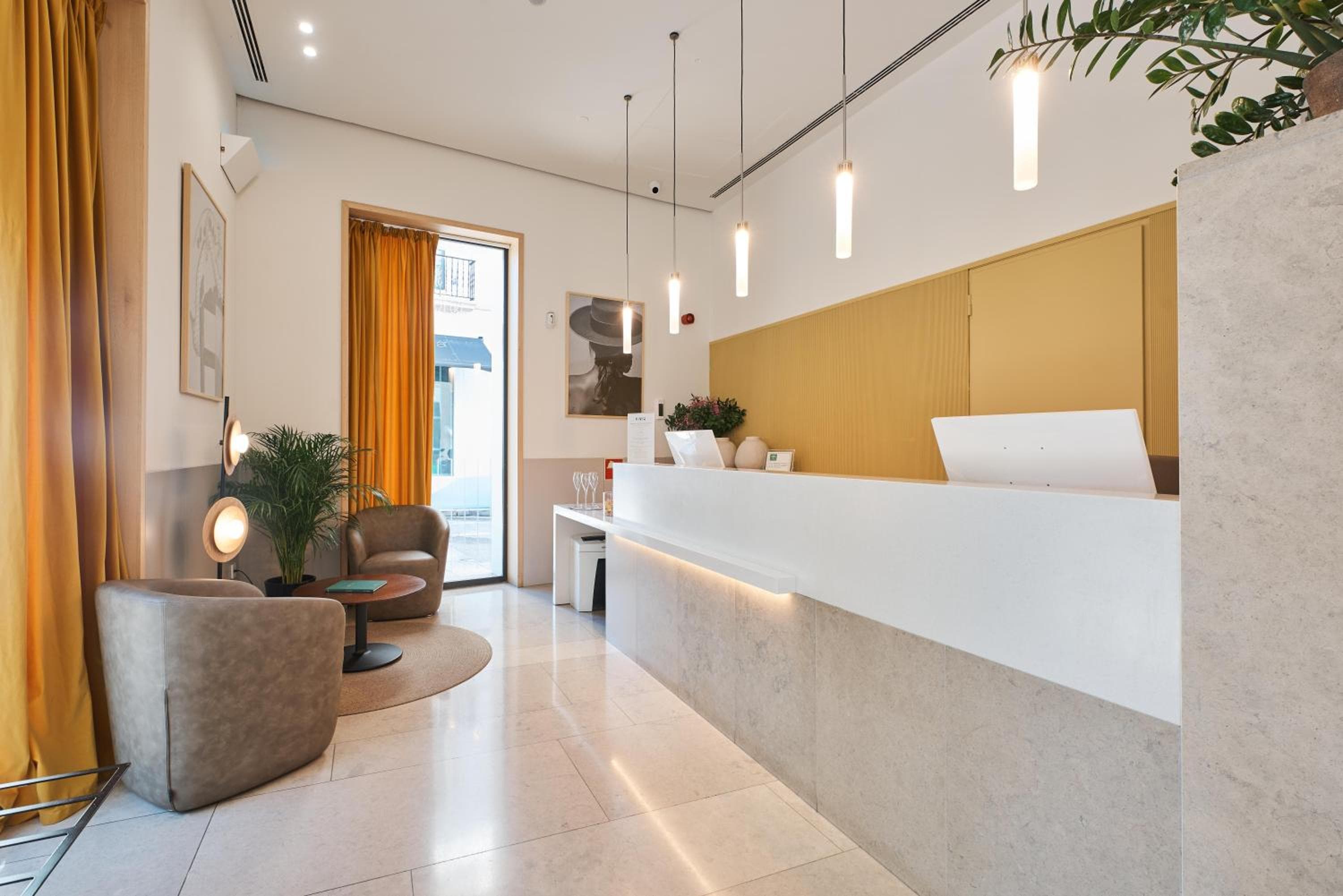 Hotel Kivir — 19