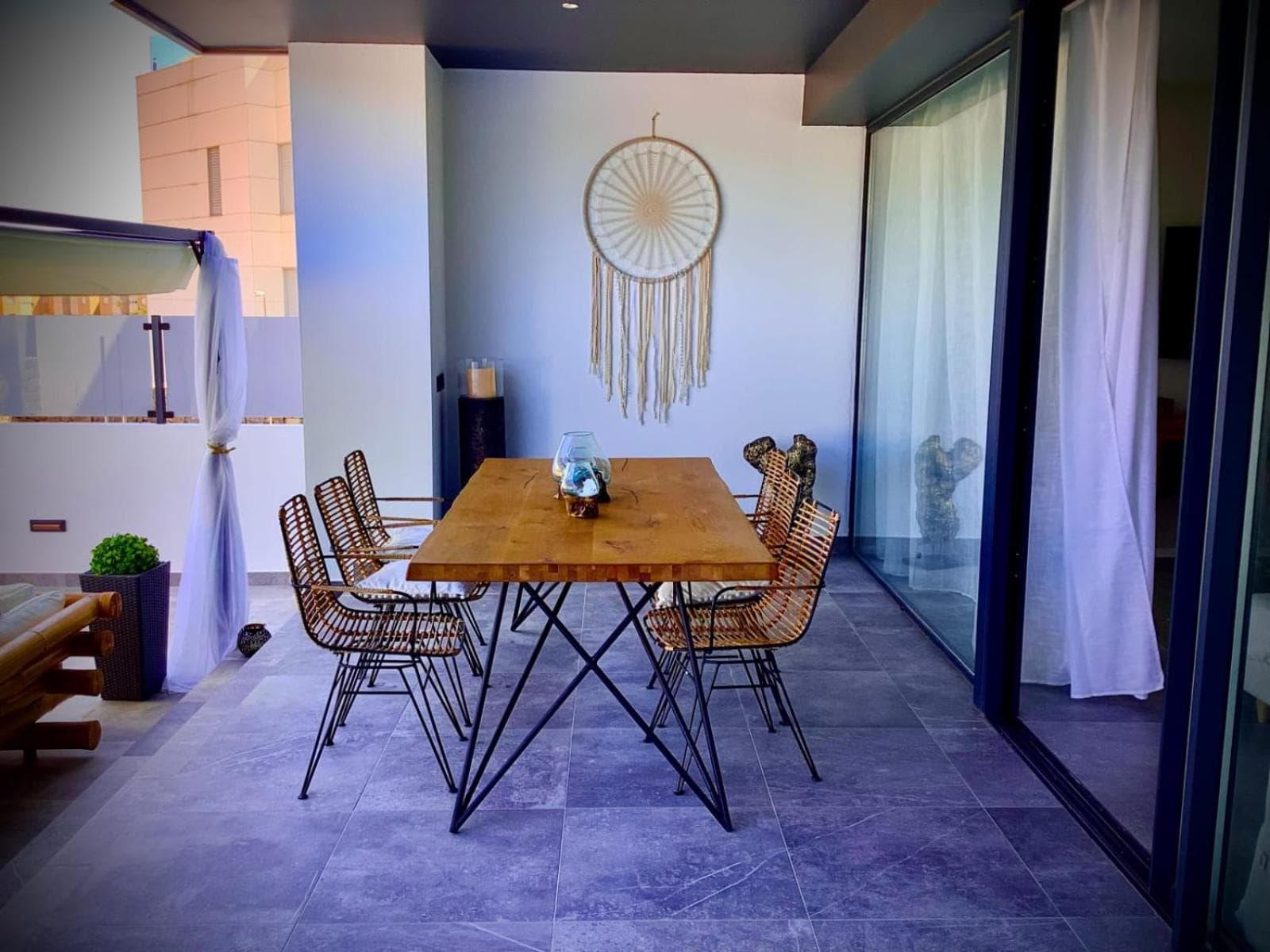 WHITE HOUSE IBIZA — 3
