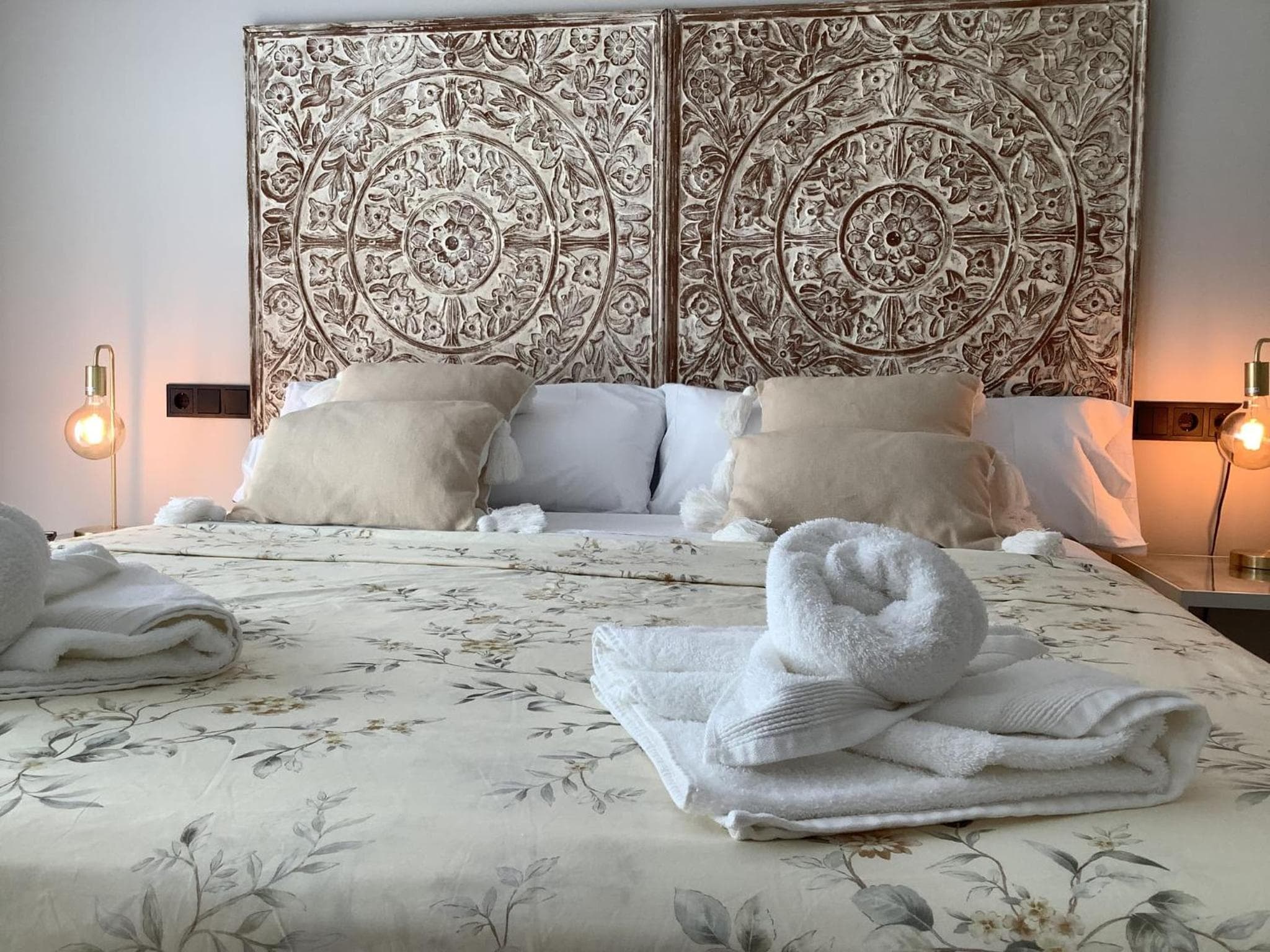 WHITE HOUSE IBIZA — 20