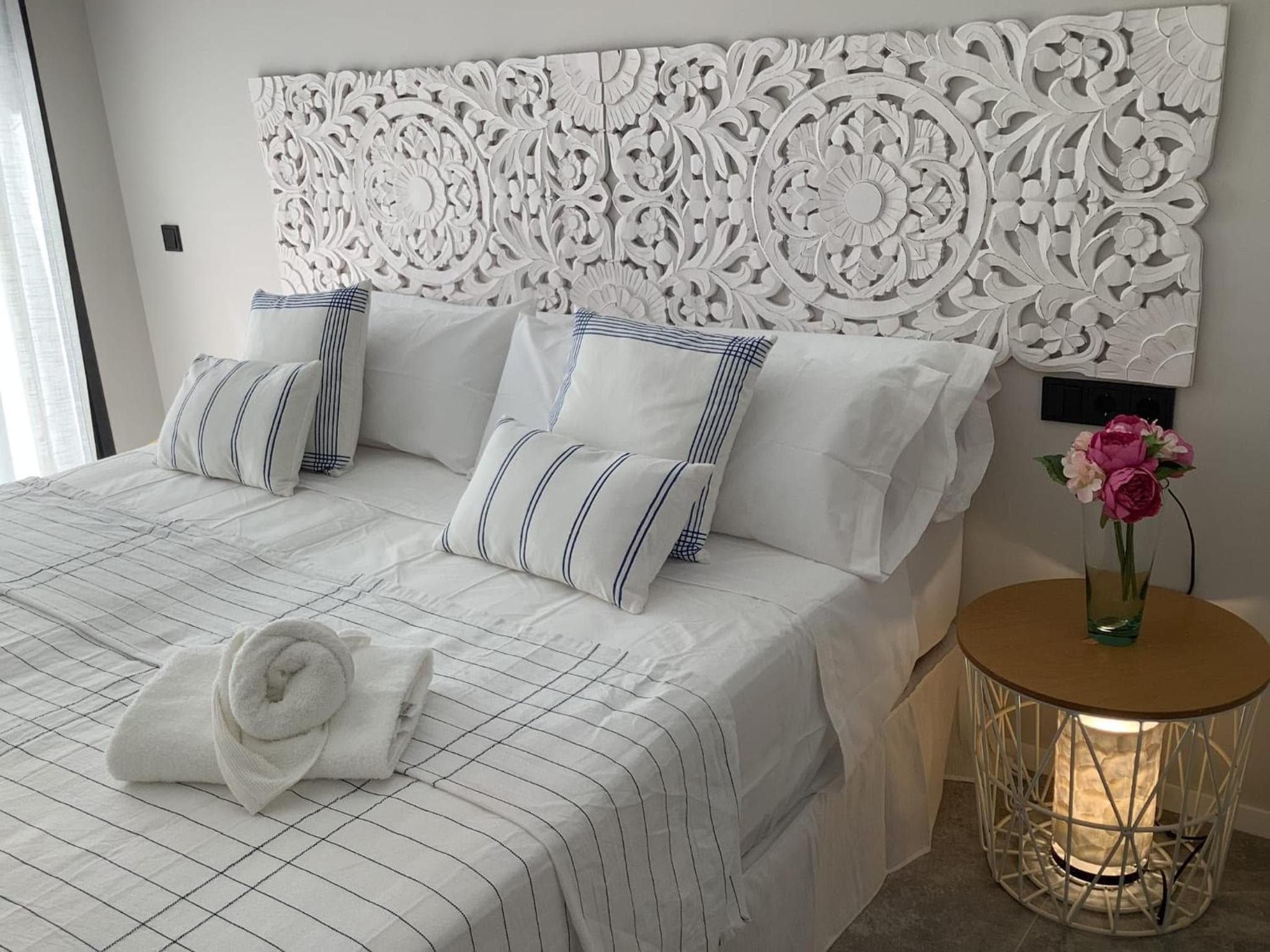 WHITE HOUSE IBIZA — 5