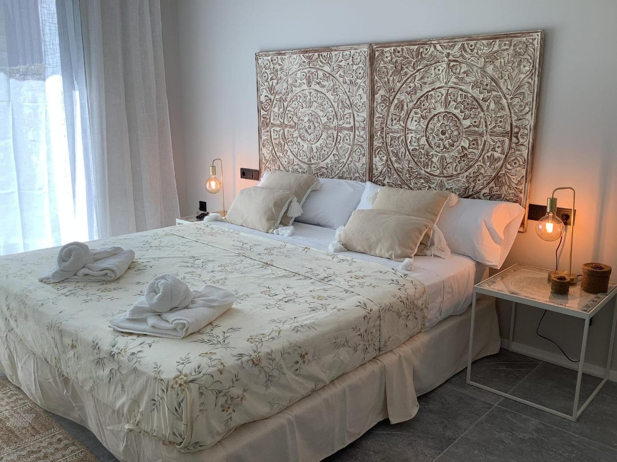 WHITE HOUSE IBIZA — 14
