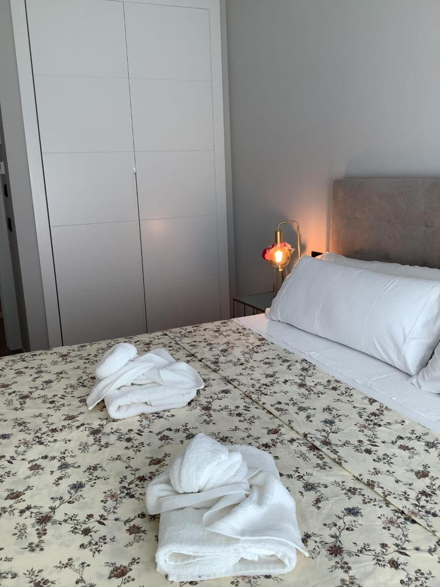 WHITE HOUSE IBIZA — 16