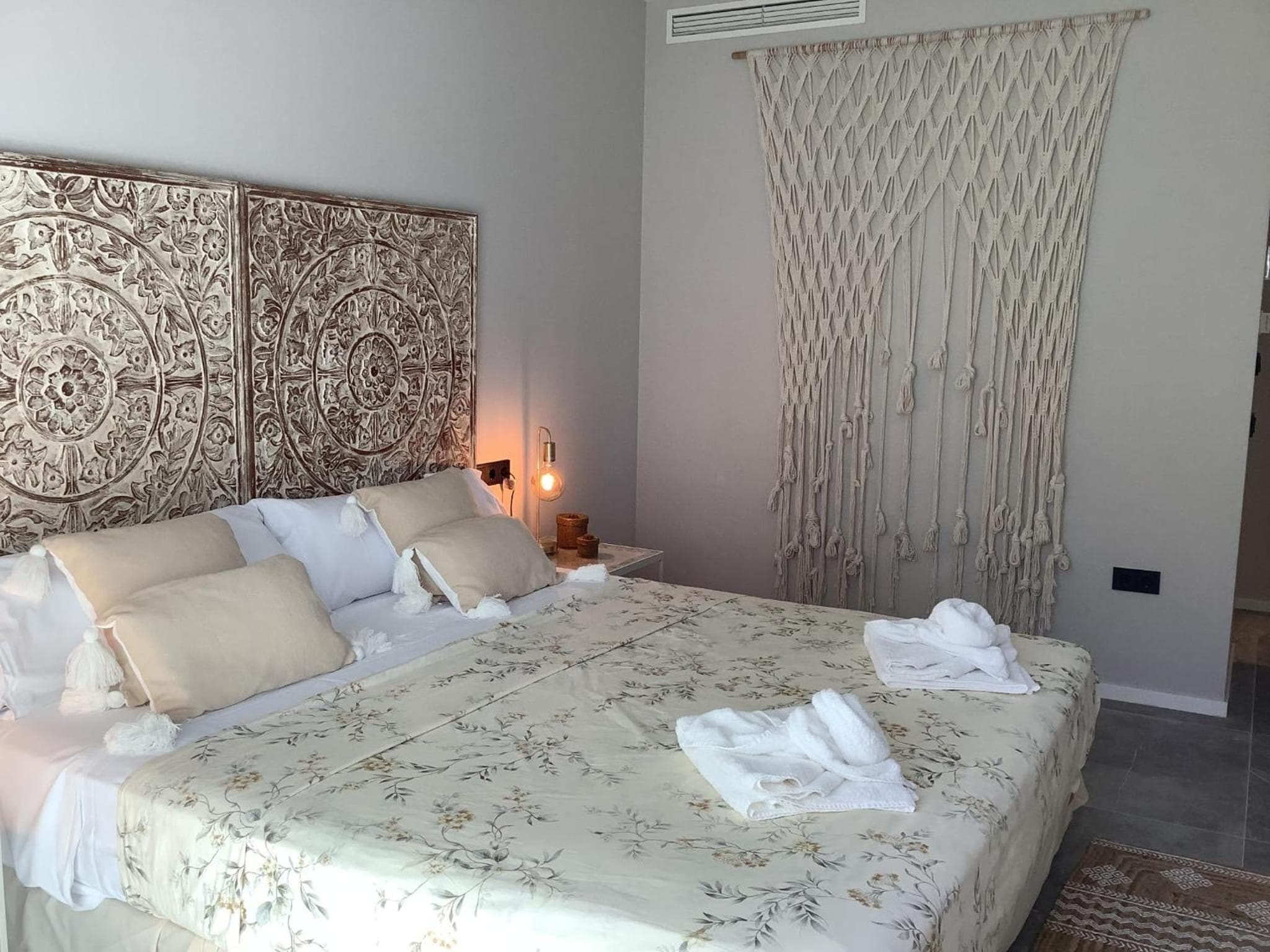 WHITE HOUSE IBIZA — 13