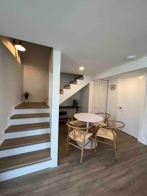 La Casita — 5