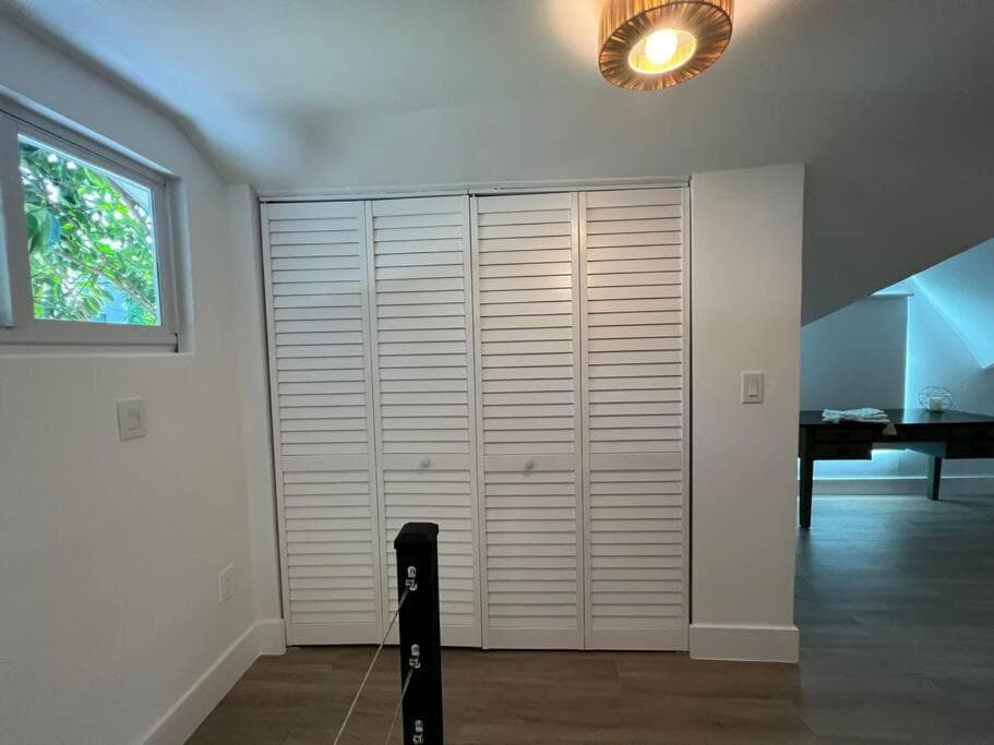 La Casita — 2