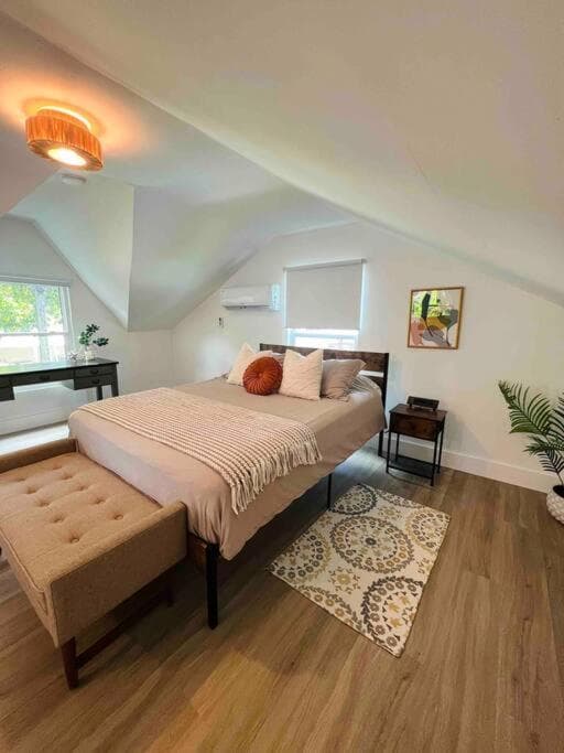La Casita — 11