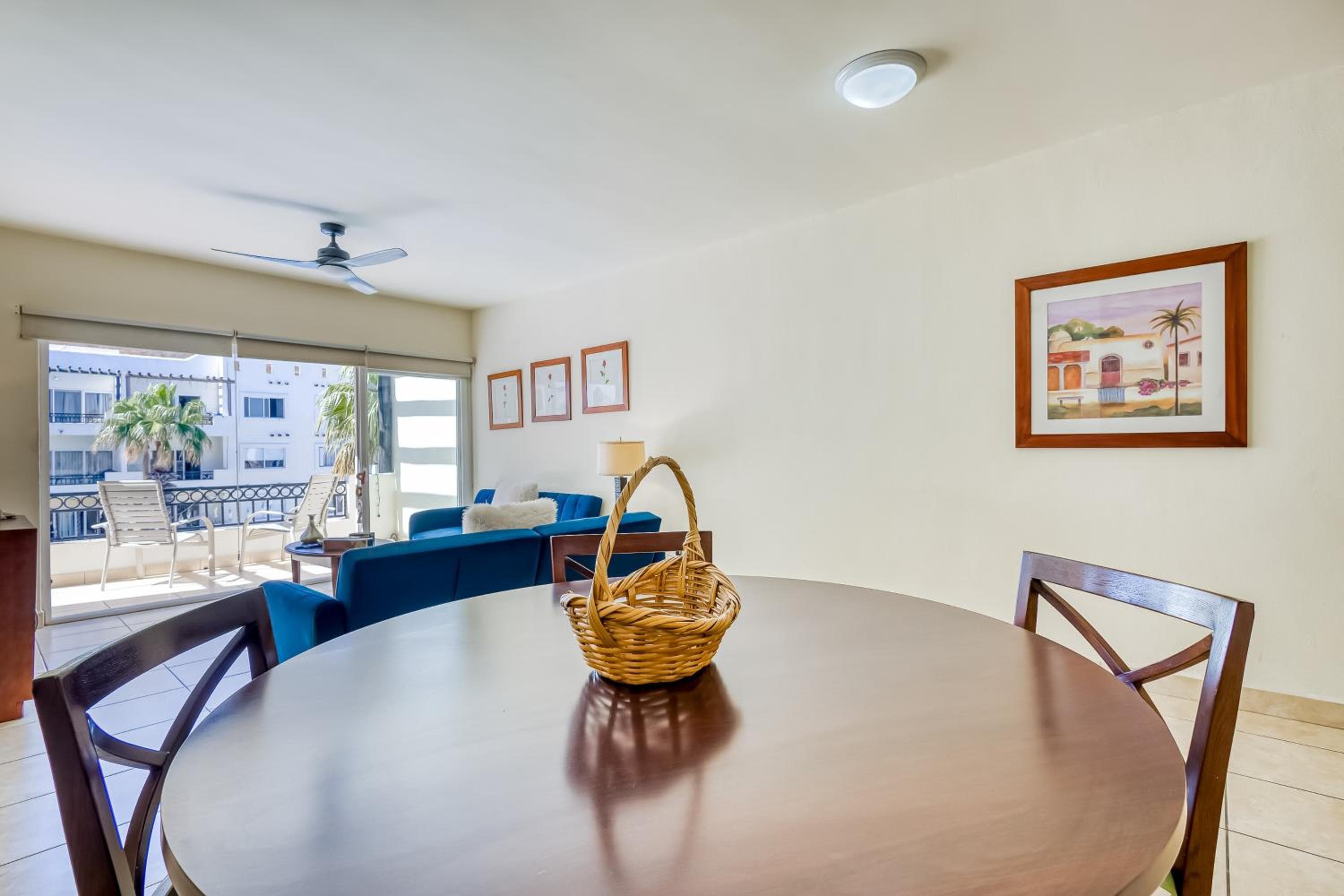 Villa Dorada Paradise — 22