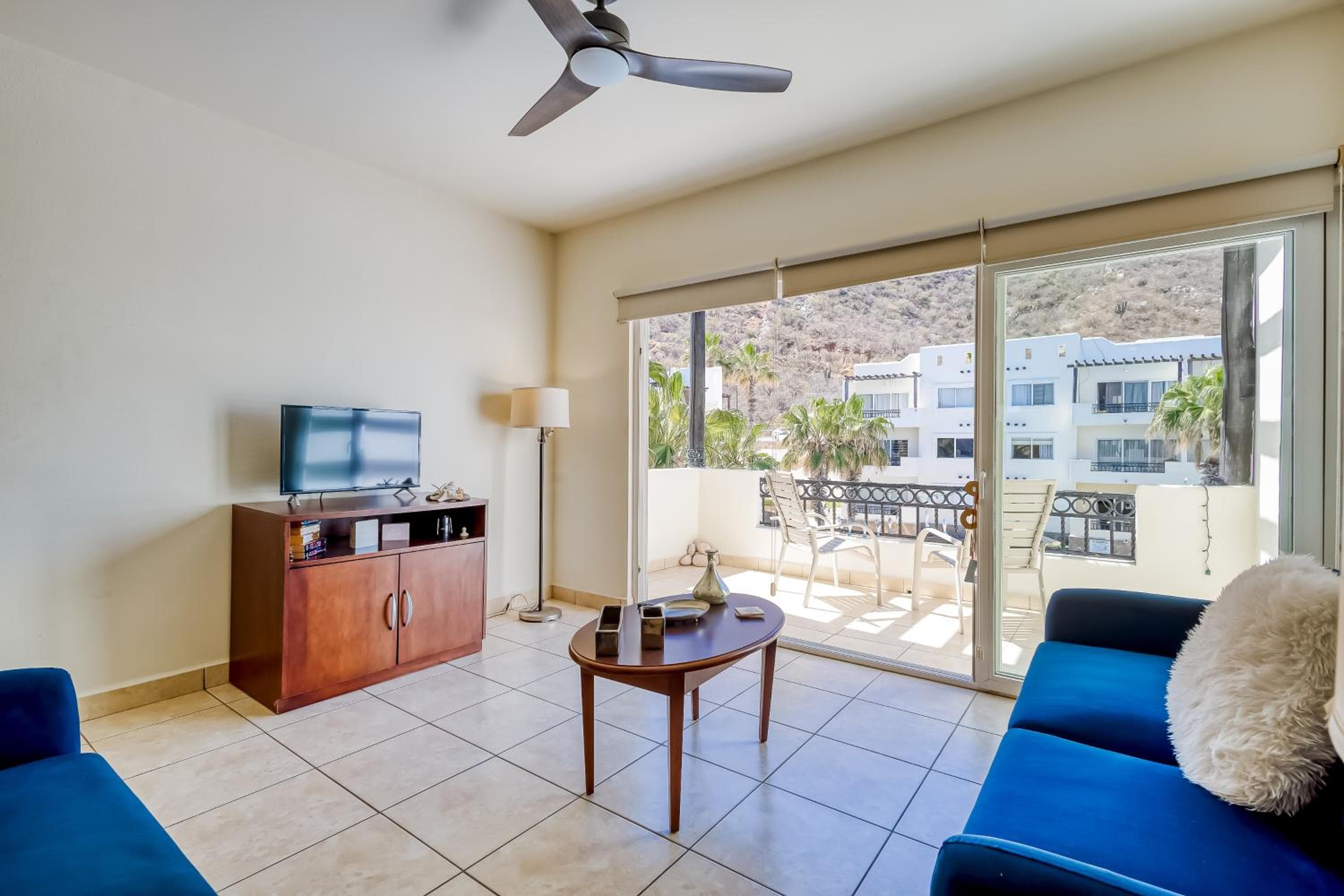 Villa Dorada Paradise — 23