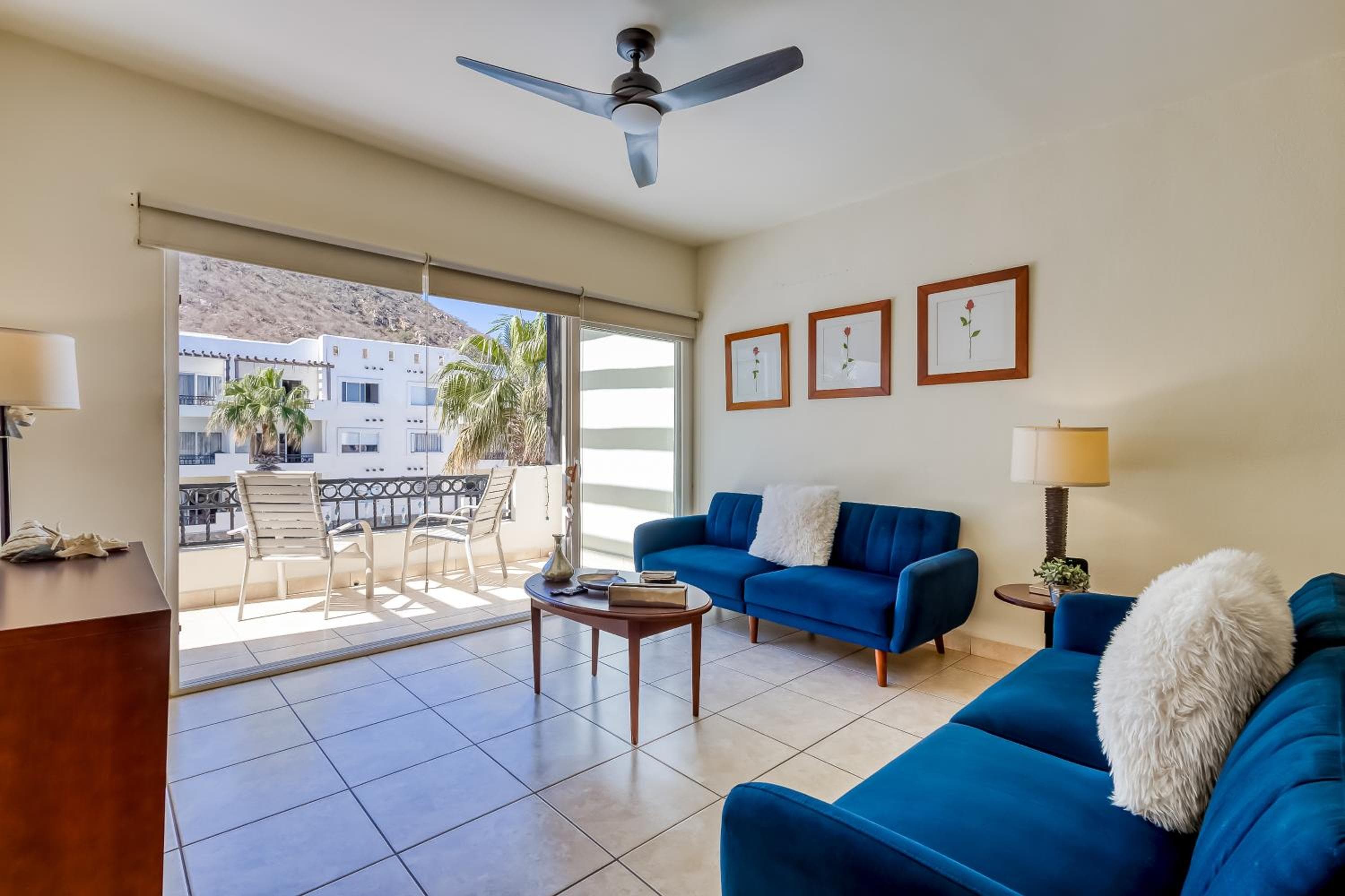 Villa Dorada Paradise — 15