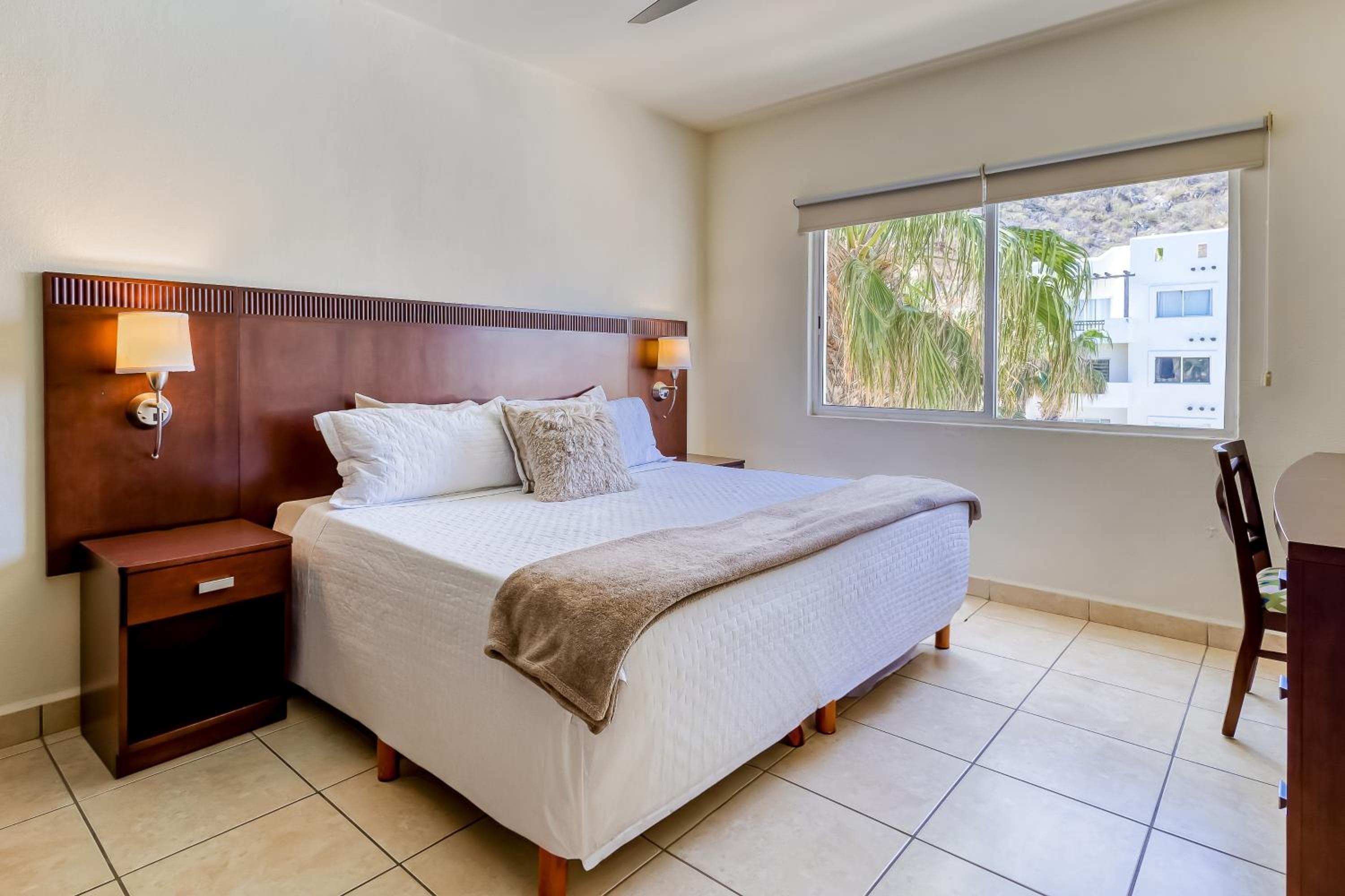 Villa Dorada Paradise — 26