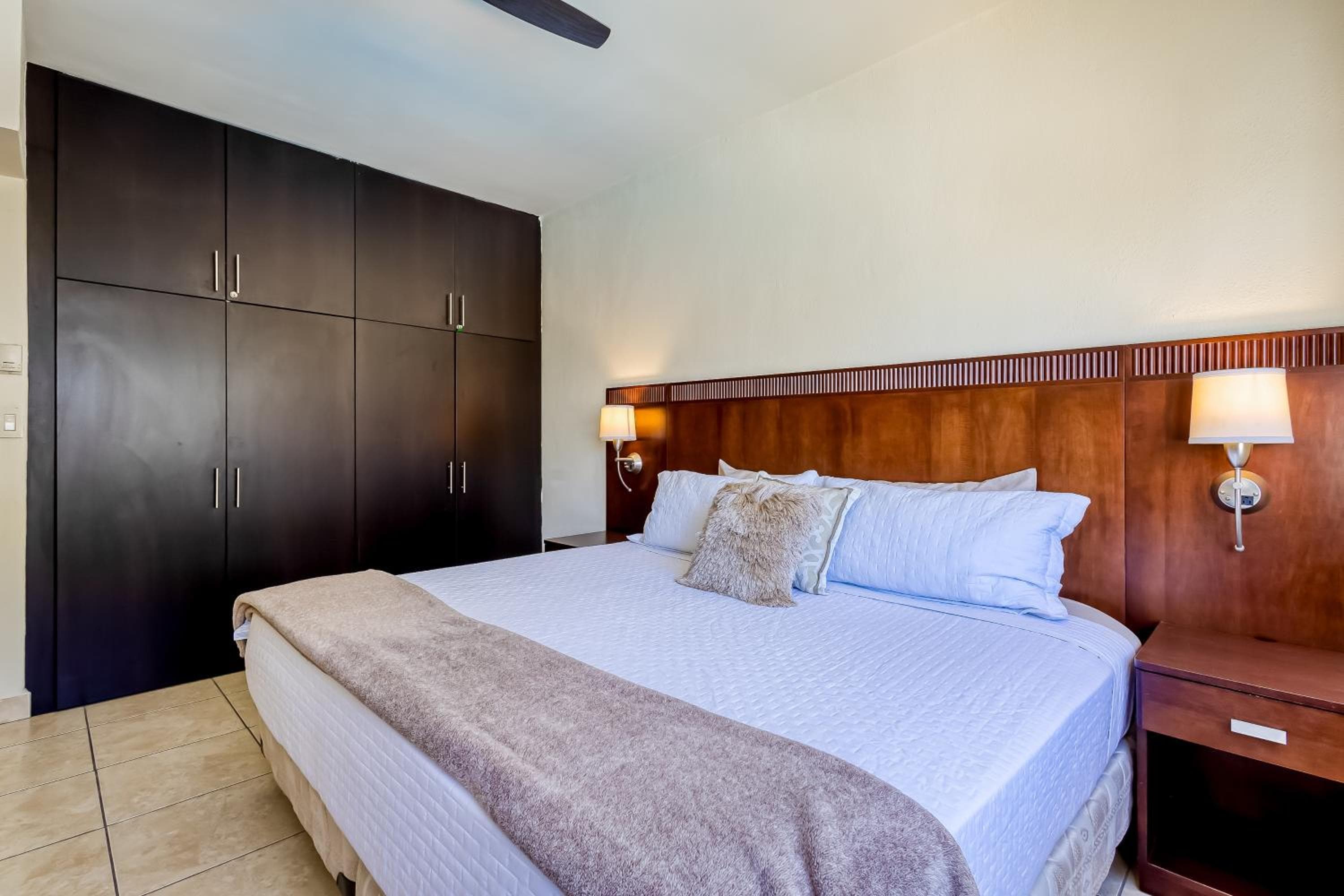 Villa Dorada Paradise — 27