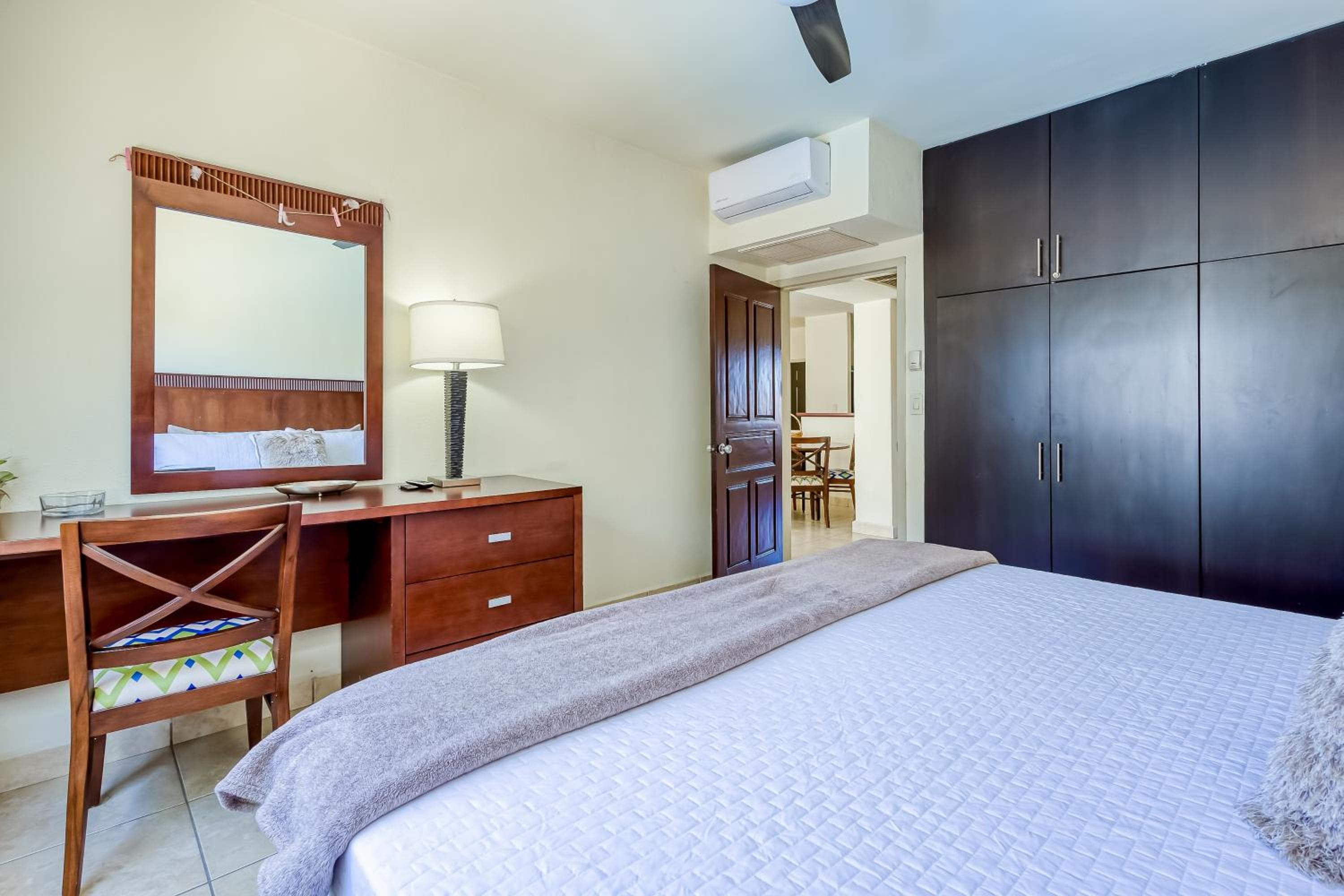 Villa Dorada Paradise — 28