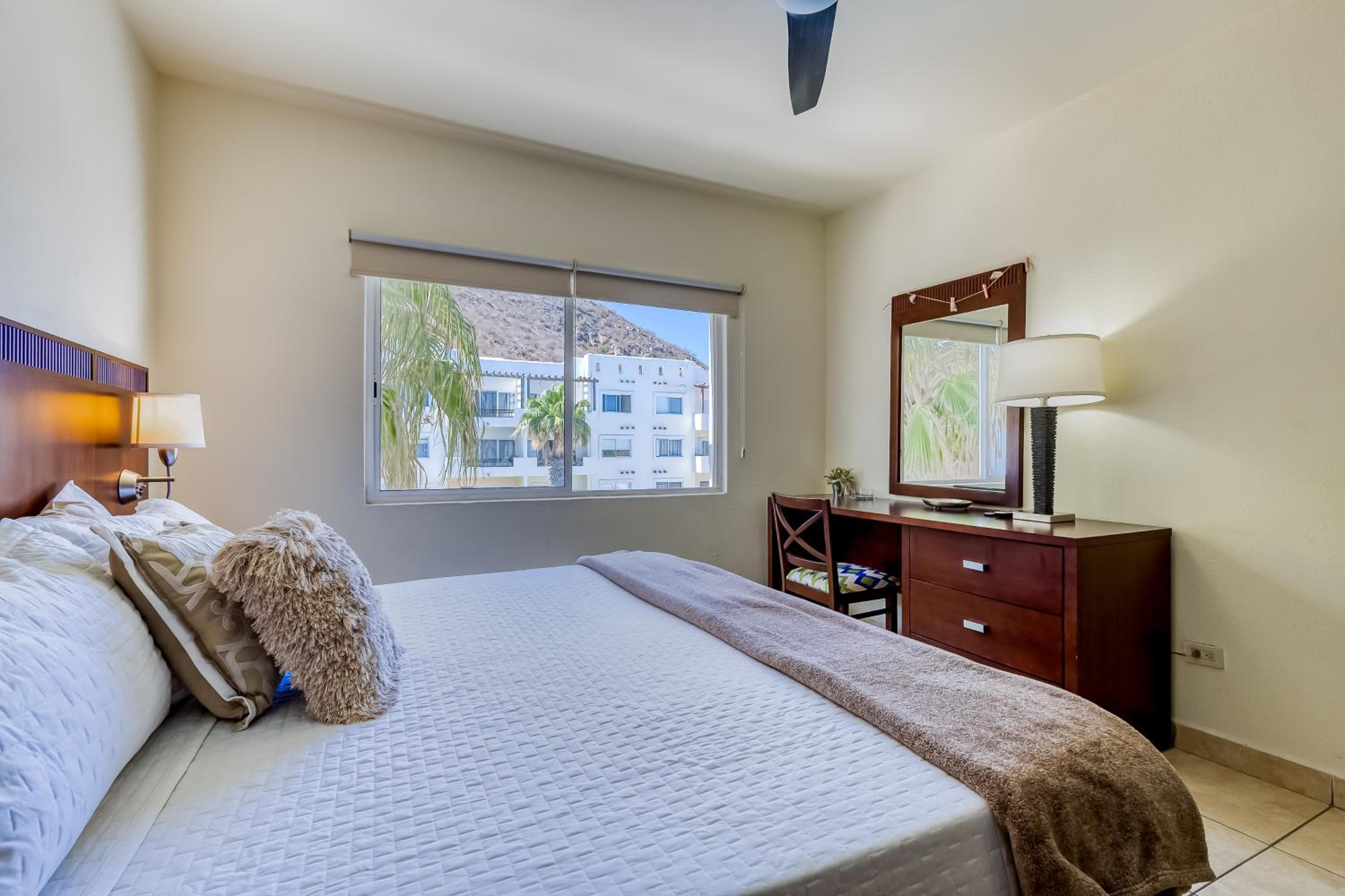 Villa Dorada Paradise — 29