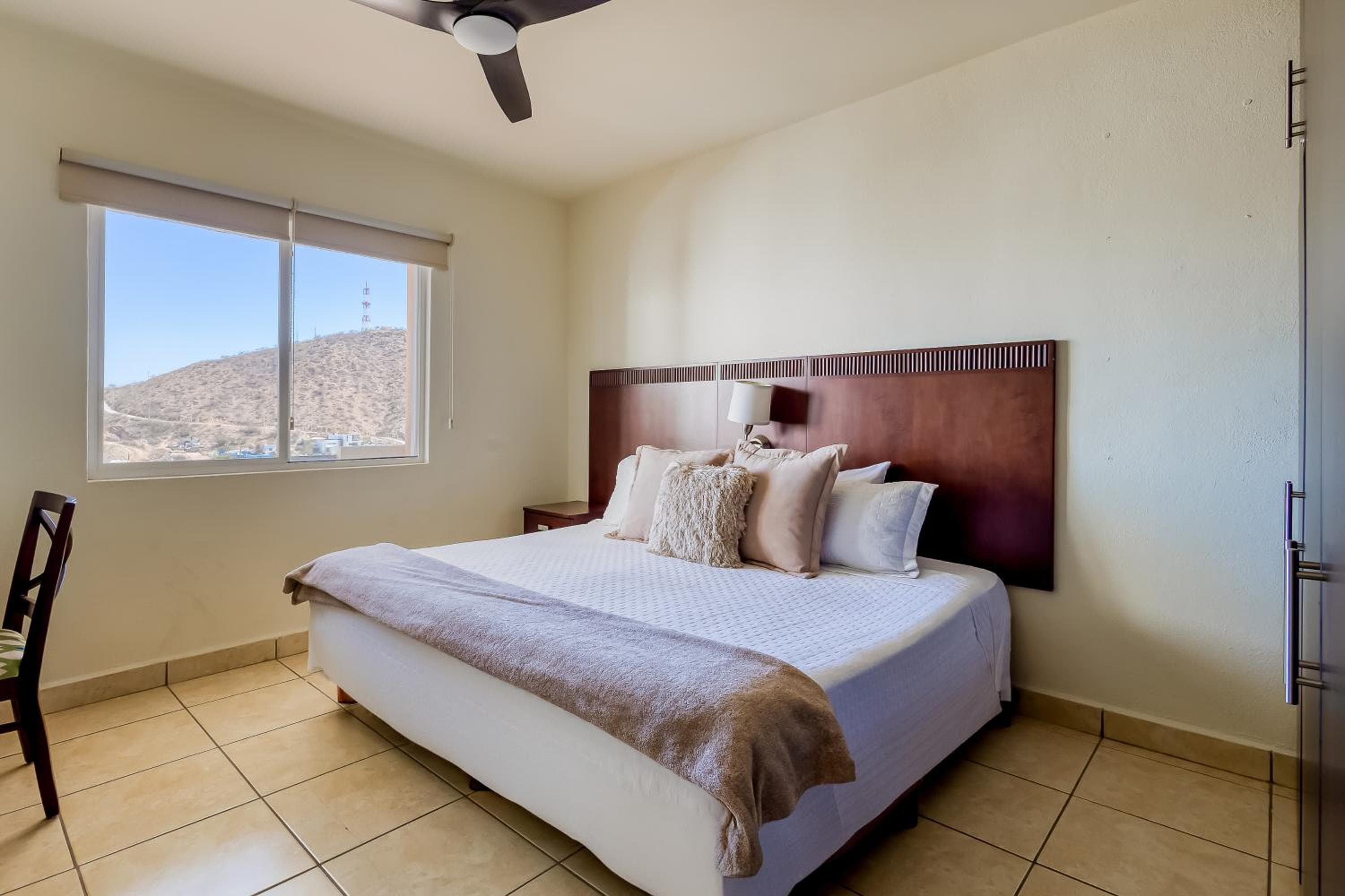 Villa Dorada Paradise — 30