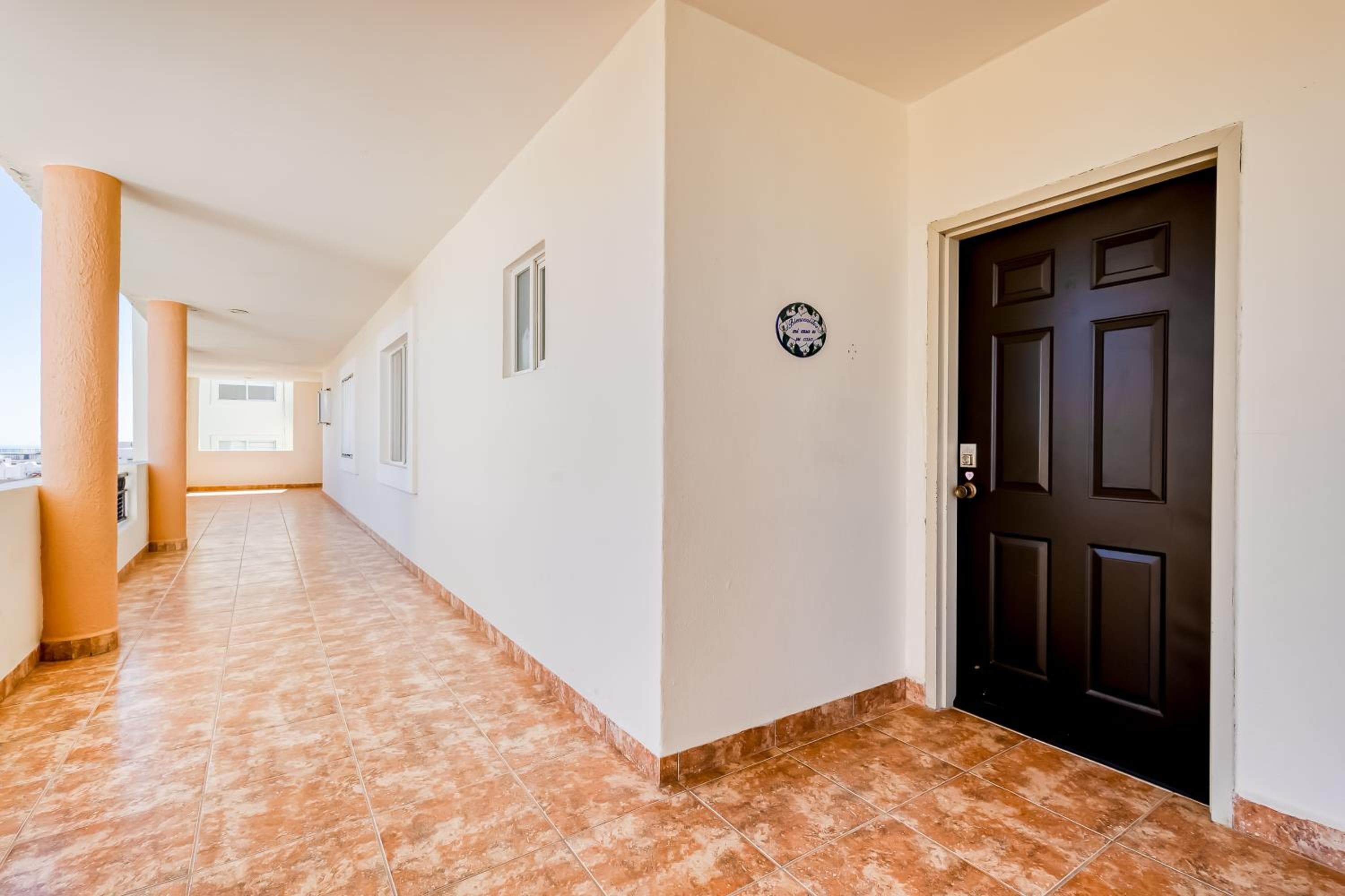 Villa Dorada Paradise — 18