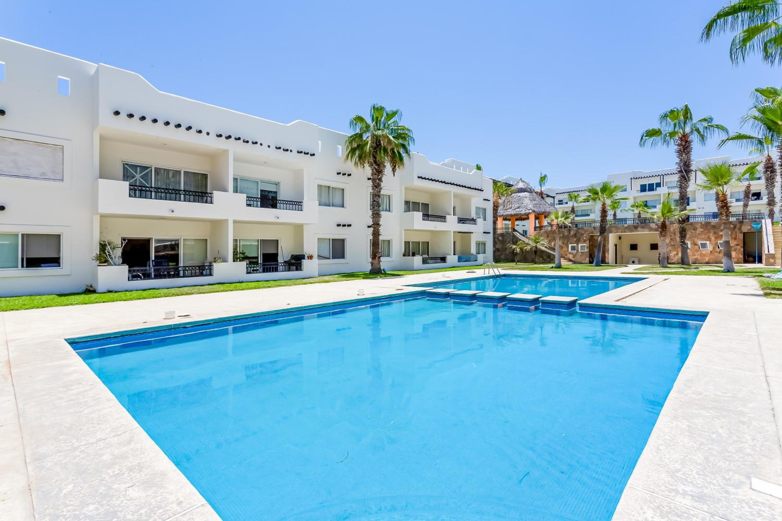 Villa Dorada Paradise — 5