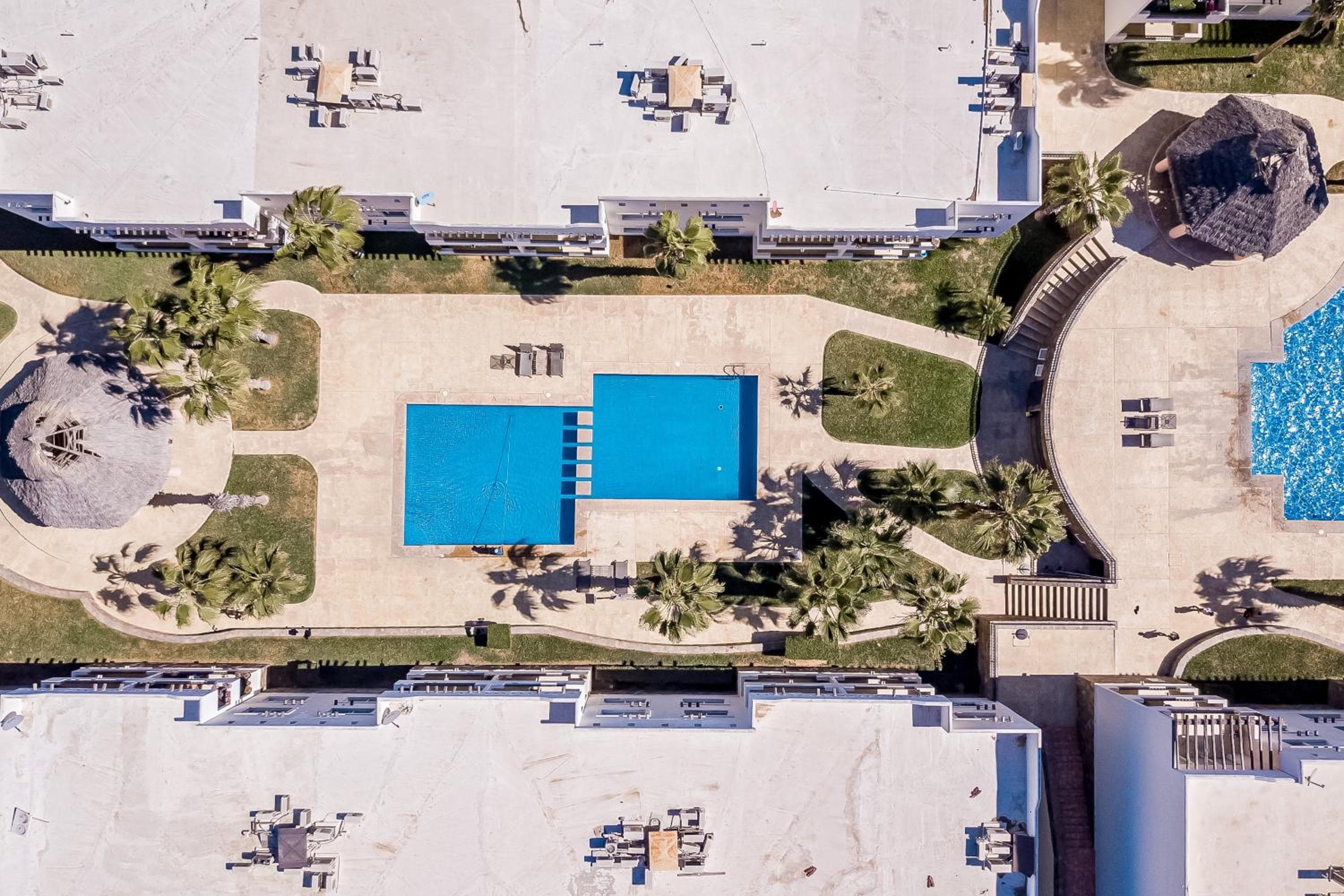 Villa Dorada Paradise — 7