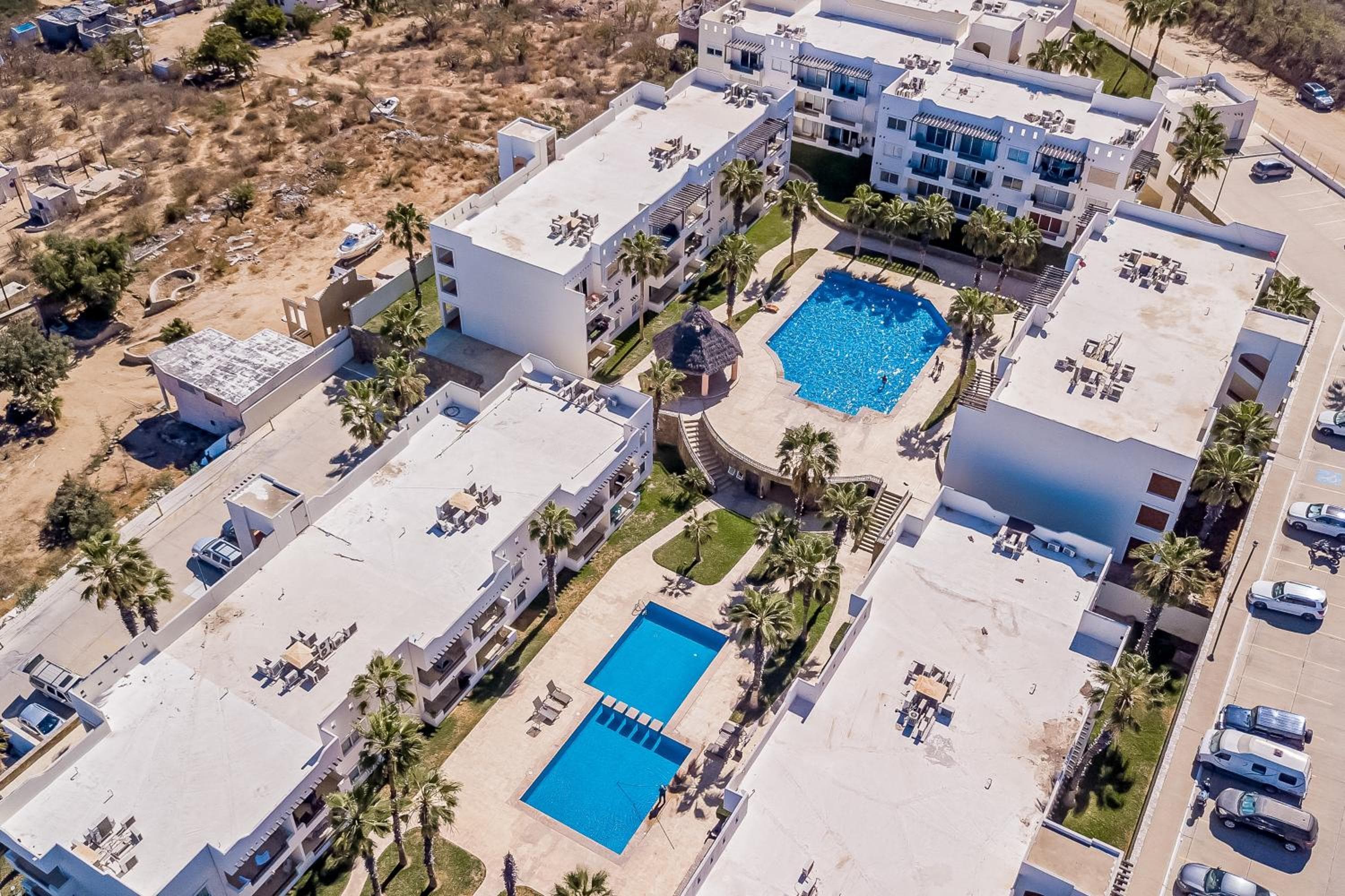 Villa Dorada Paradise — 6