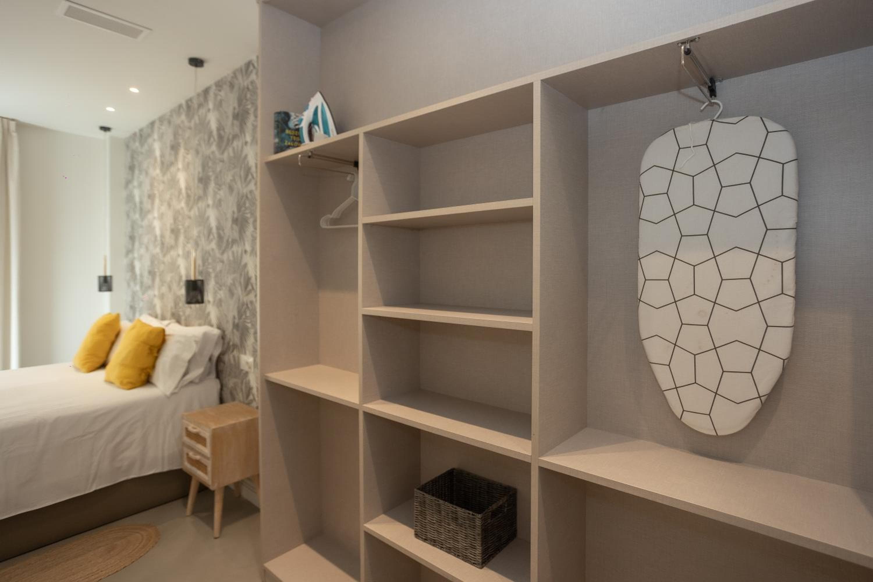 Apartamentos 7 dreams — 24