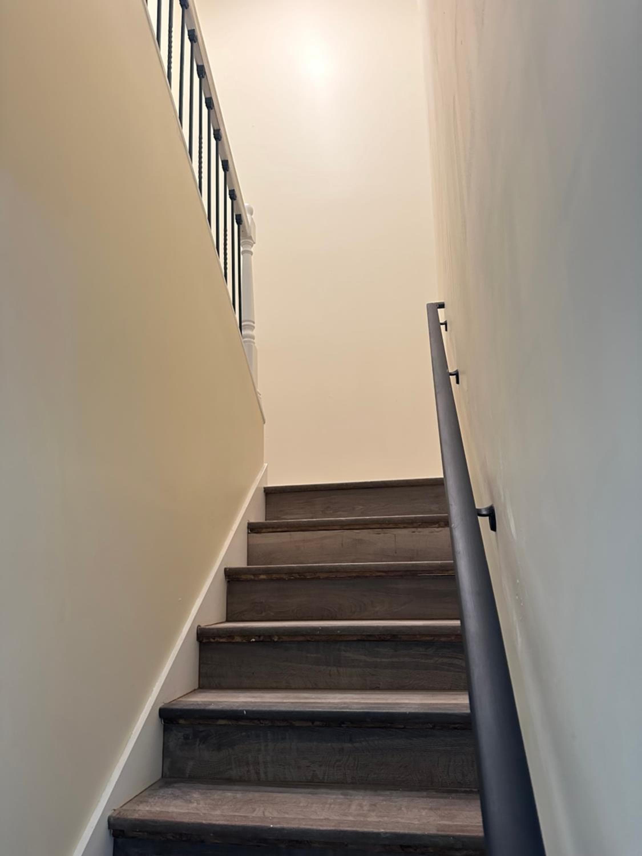 Flusspalast — 3