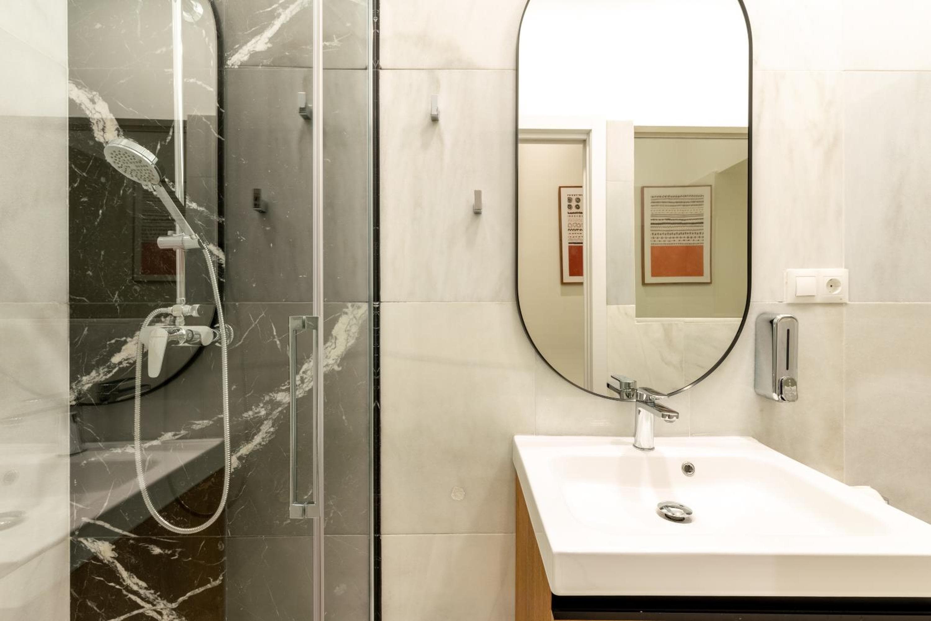 Arco de la Seda - Hotel Boutique — 25