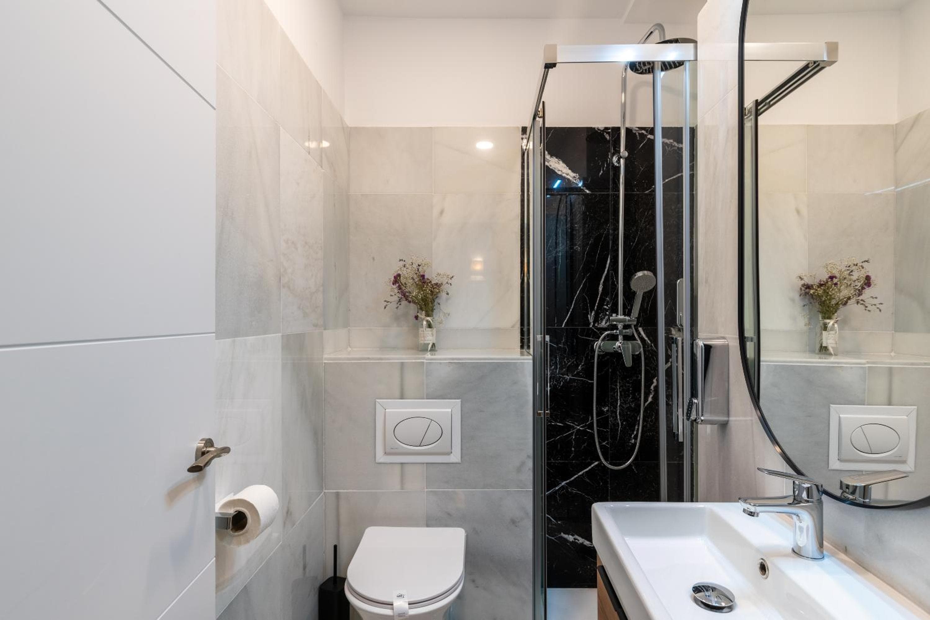 Arco de la Seda - Hotel Boutique — 13