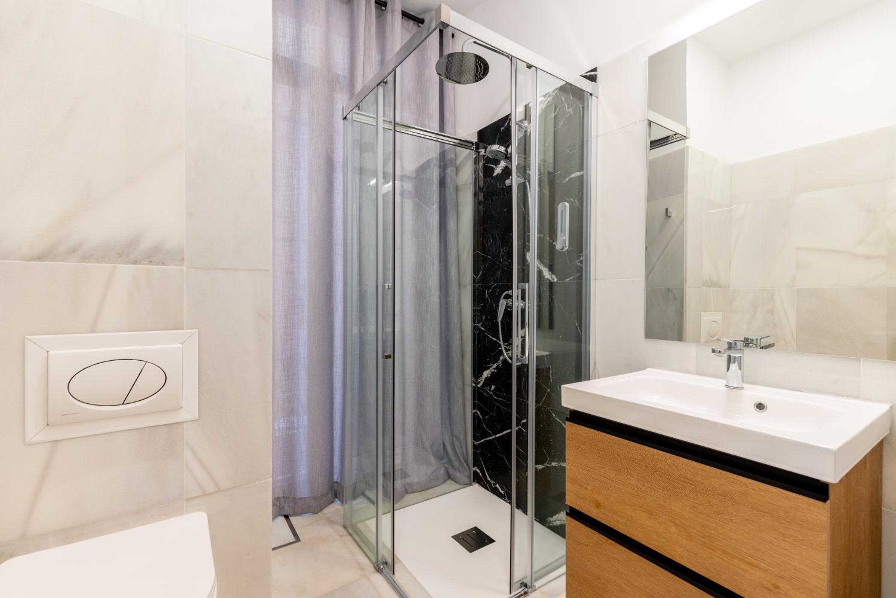 Arco de la Seda - Hotel Boutique — 3