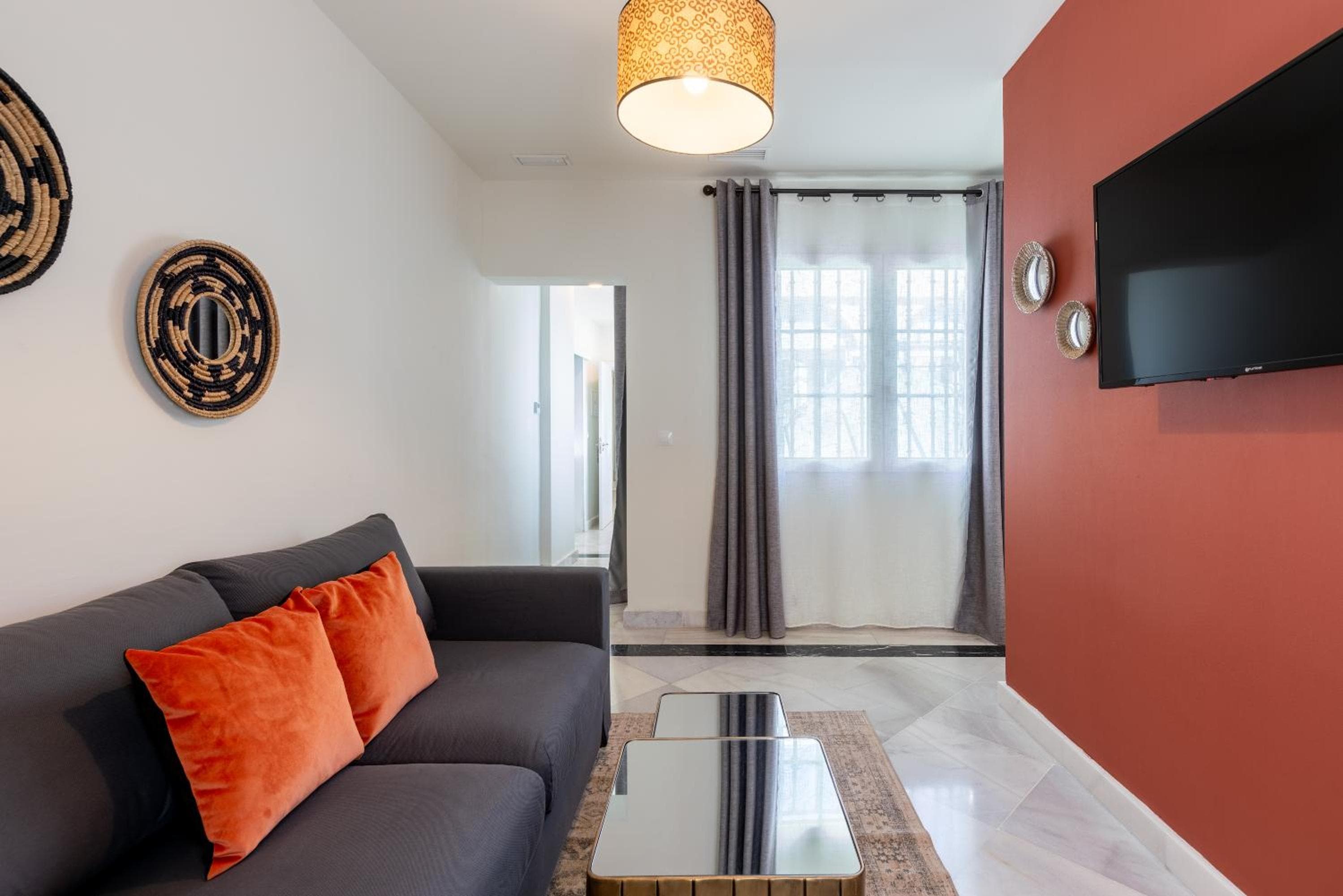Arco de la Seda - Hotel Boutique — 30