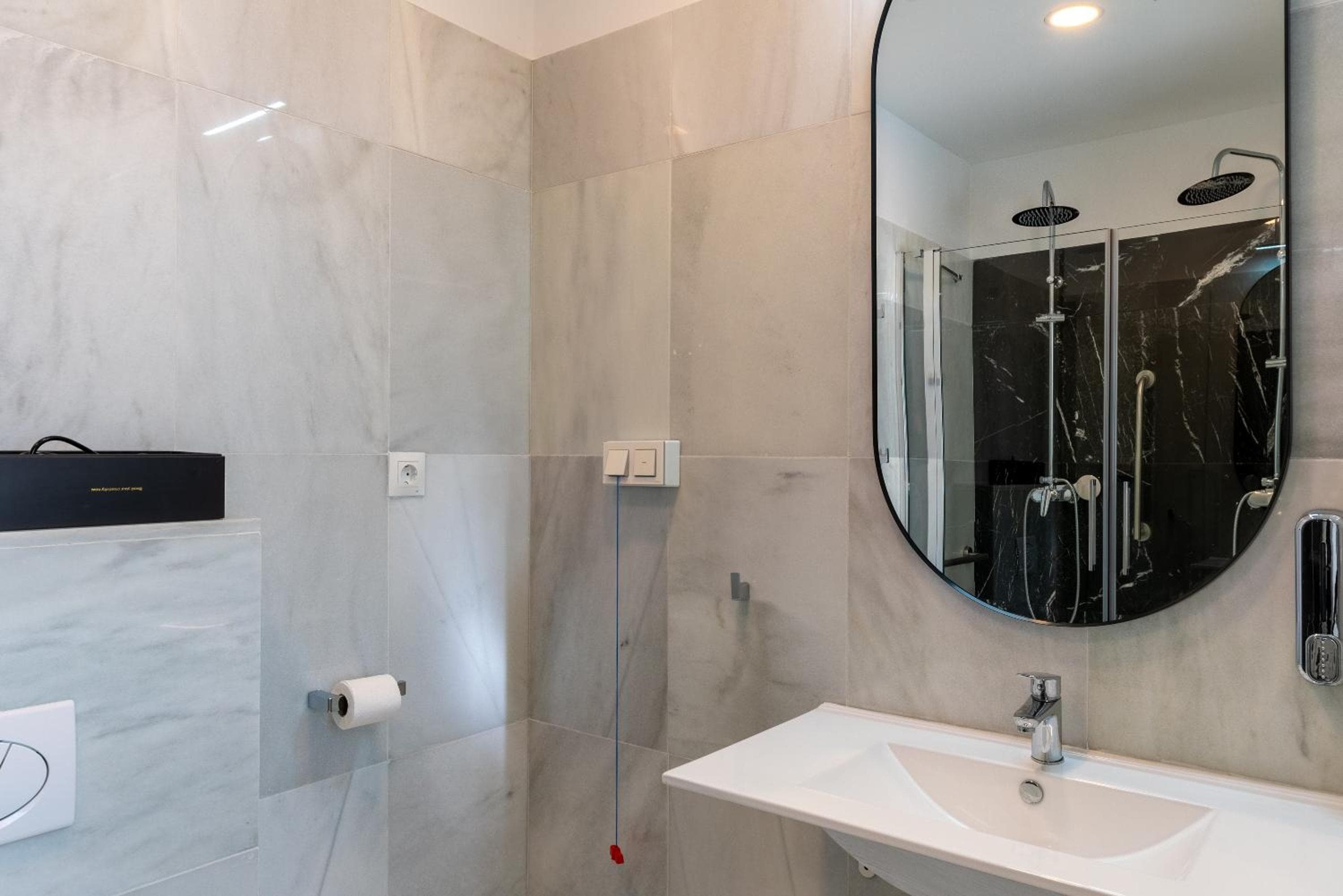 Arco de la Seda - Hotel Boutique — 22