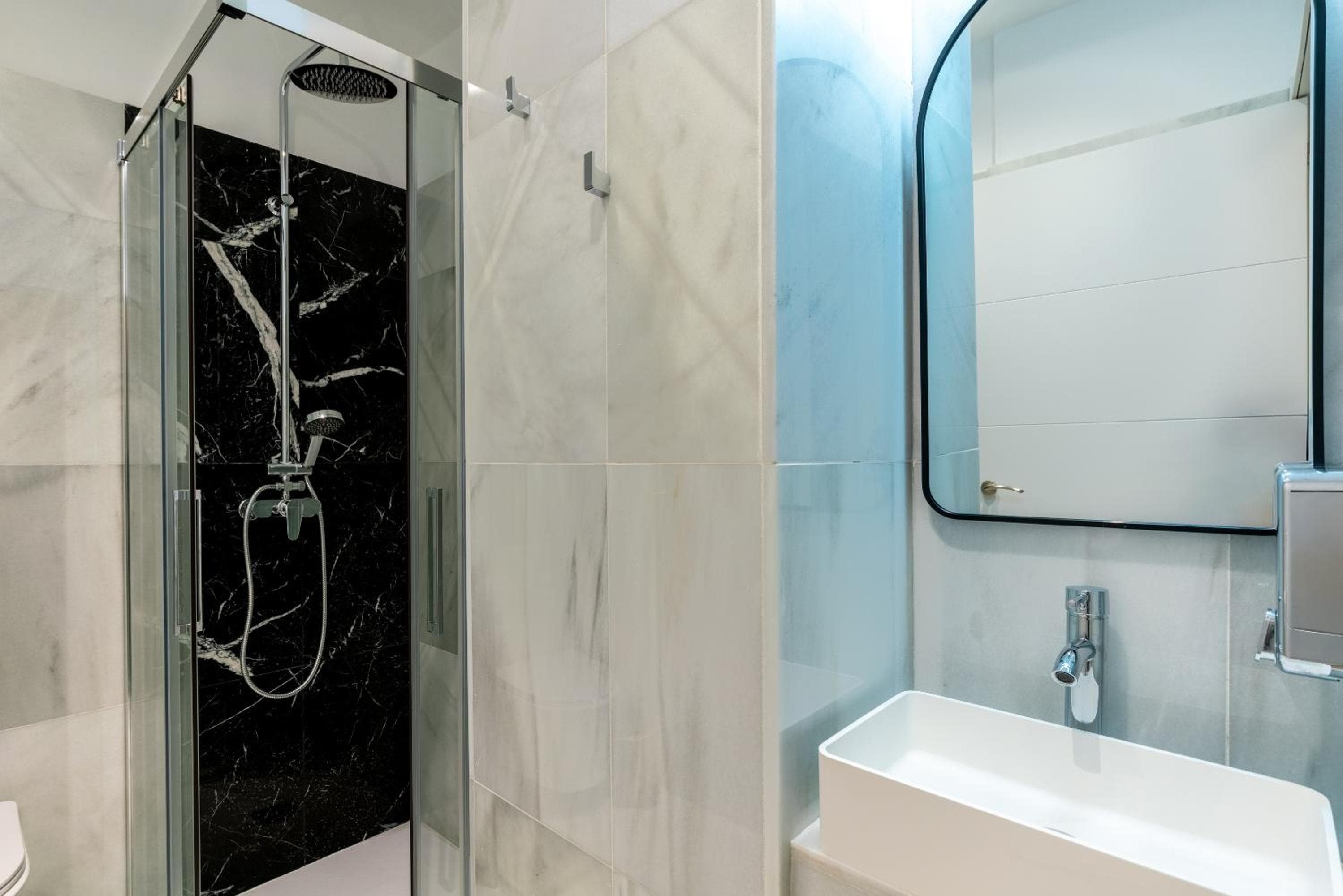 Arco de la Seda - Hotel Boutique — 19