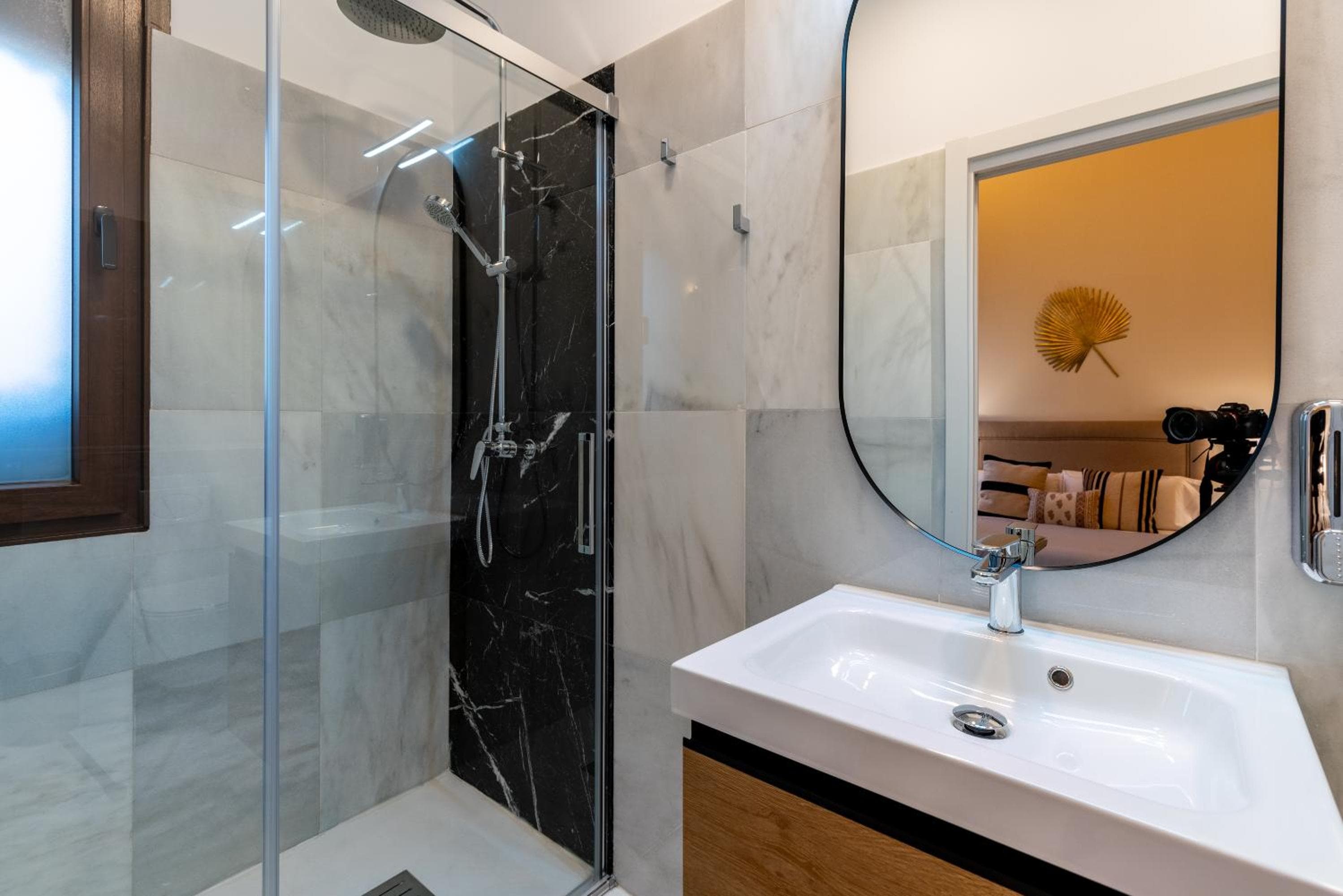 Arco de la Seda - Hotel Boutique — 21
